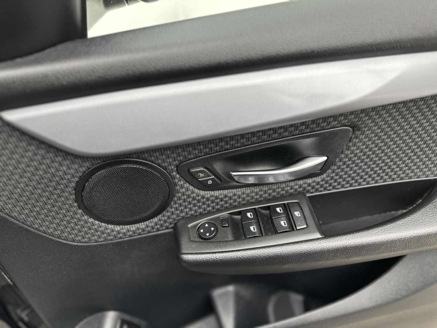 Used BMW 2 Series 2017 for sale - 77736235: Photo 19