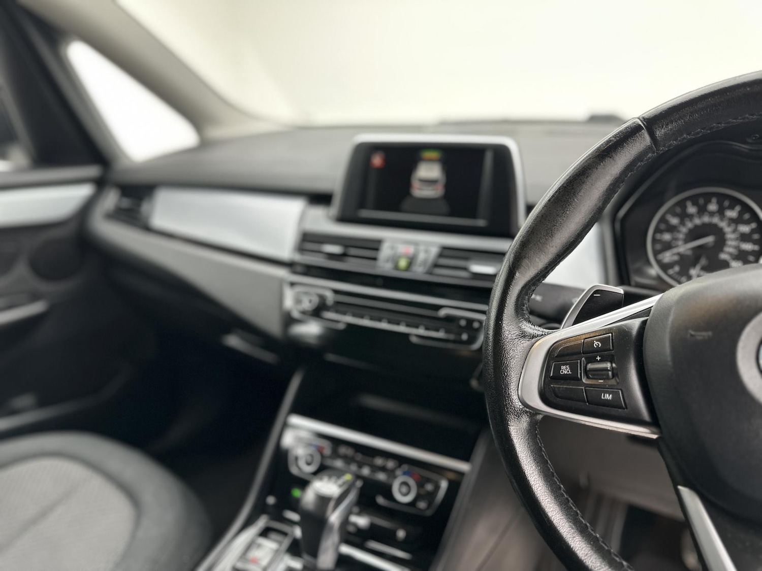 Used BMW 2 Series 2017 for sale - 77736235: Photo 22