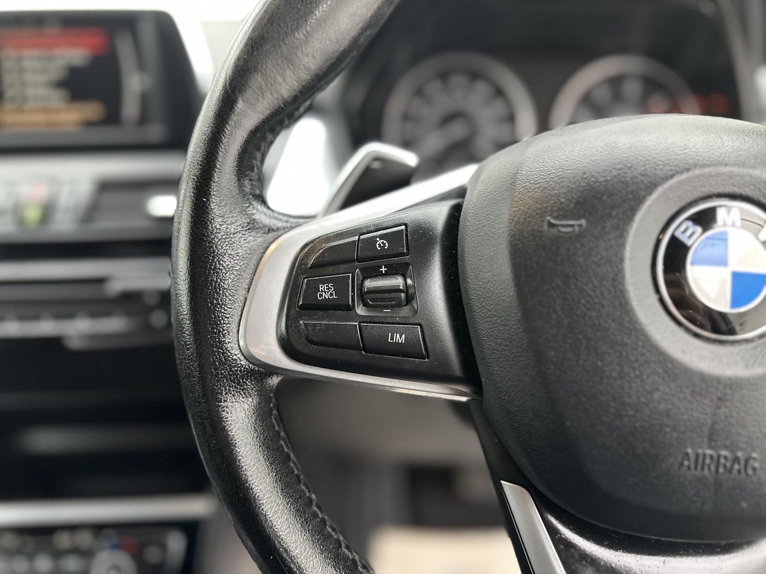 Used BMW 2 Series 2017 for sale - 77736235: Photo 25