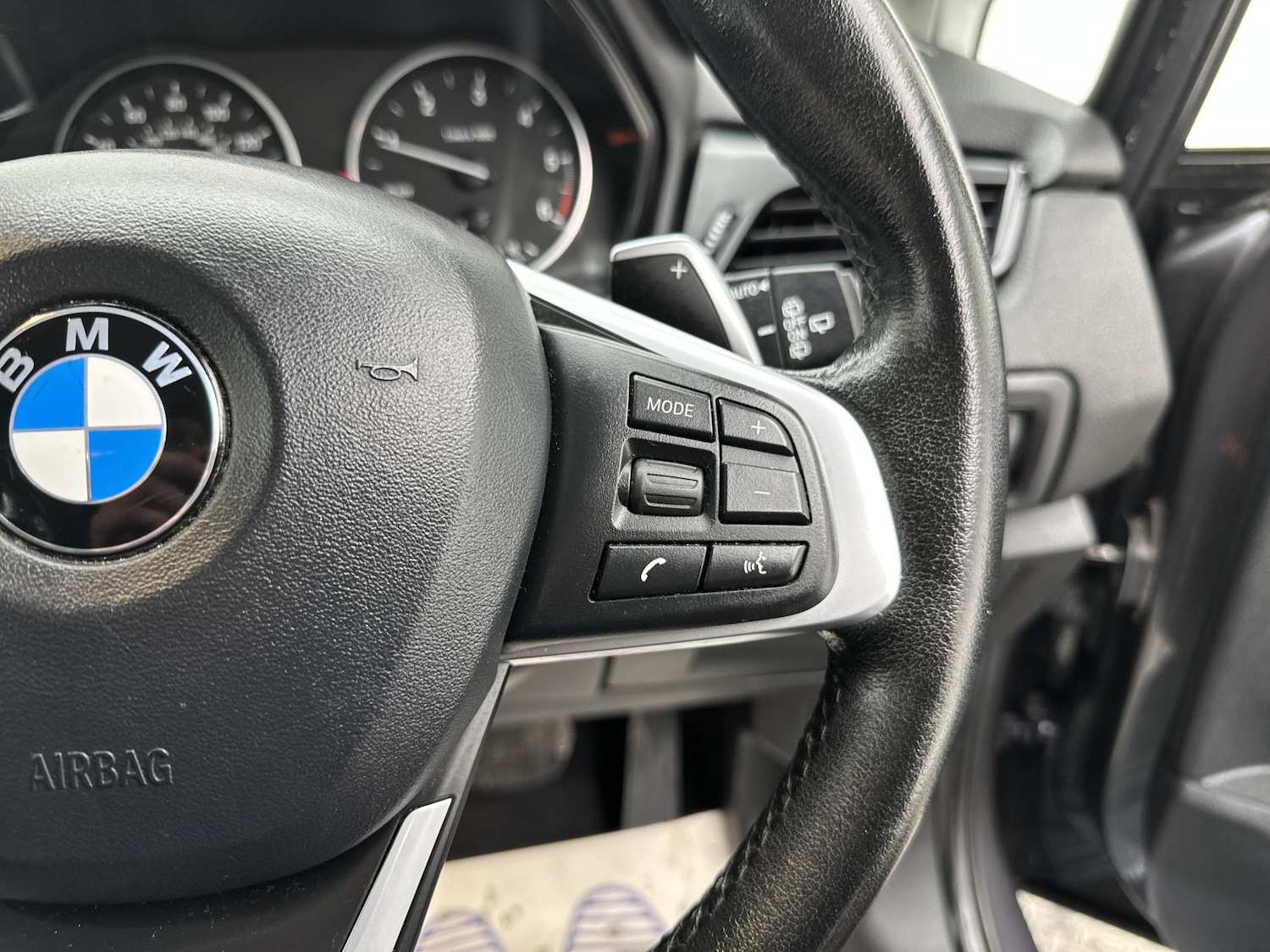 Used BMW 2 Series 2017 for sale - 77736235: Photo 26