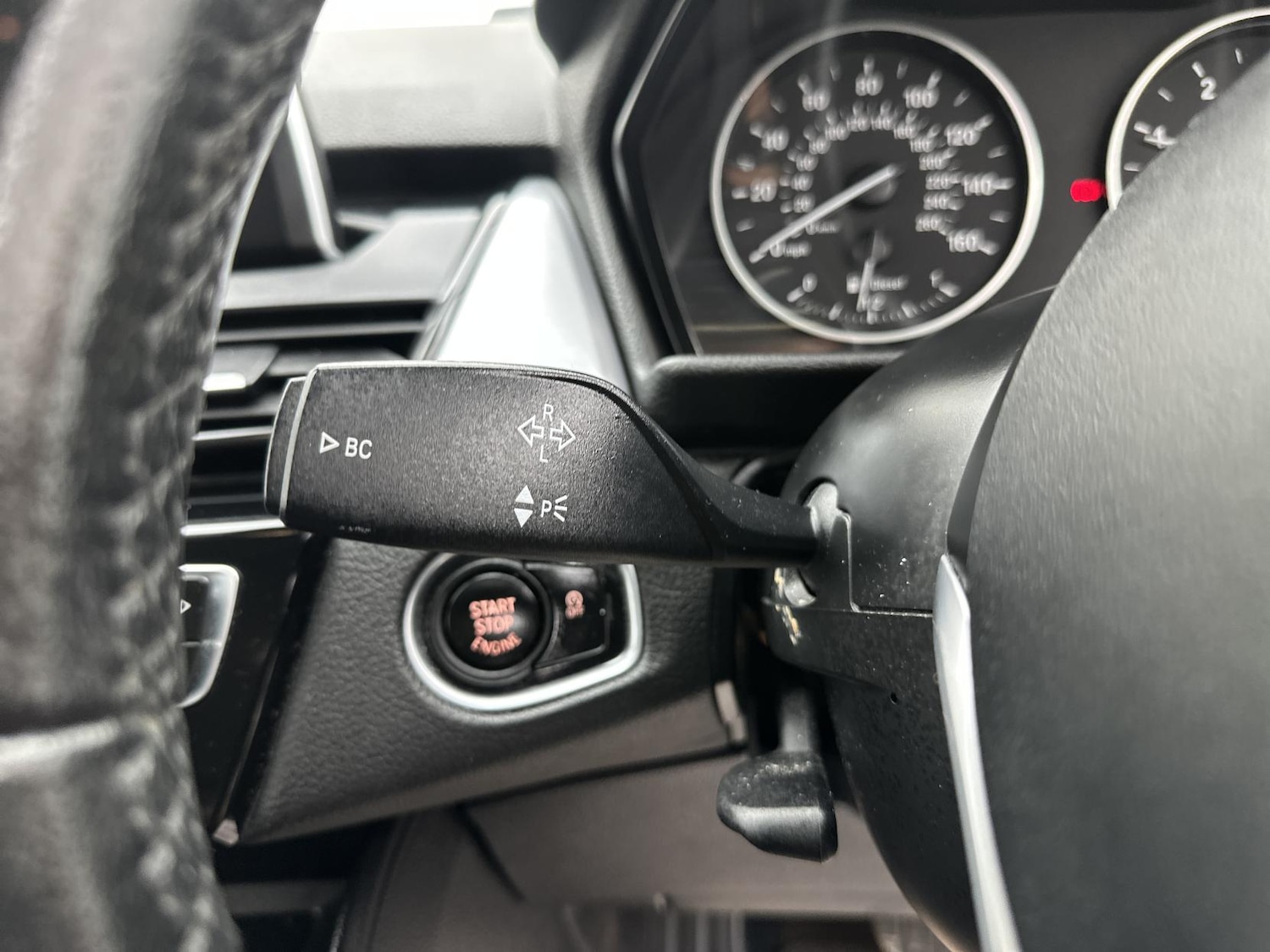 Used BMW 2 Series 2017 for sale - 77736235: Photo 27