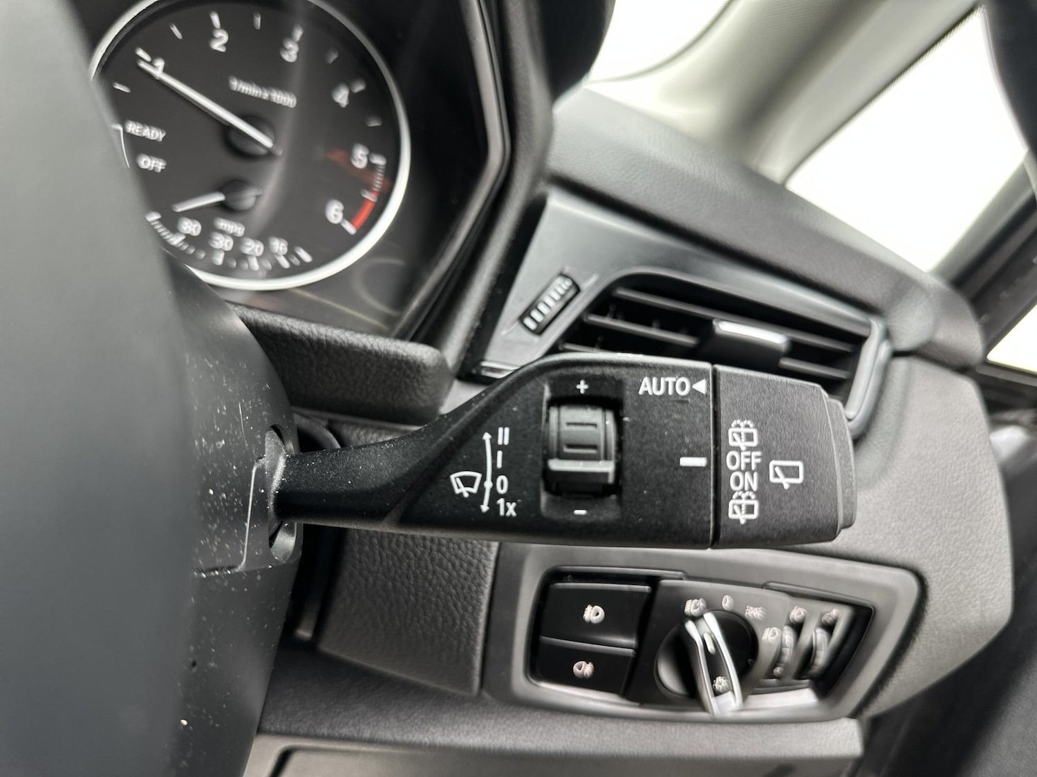 Used BMW 2 Series 2017 for sale - 77736235: Photo 28