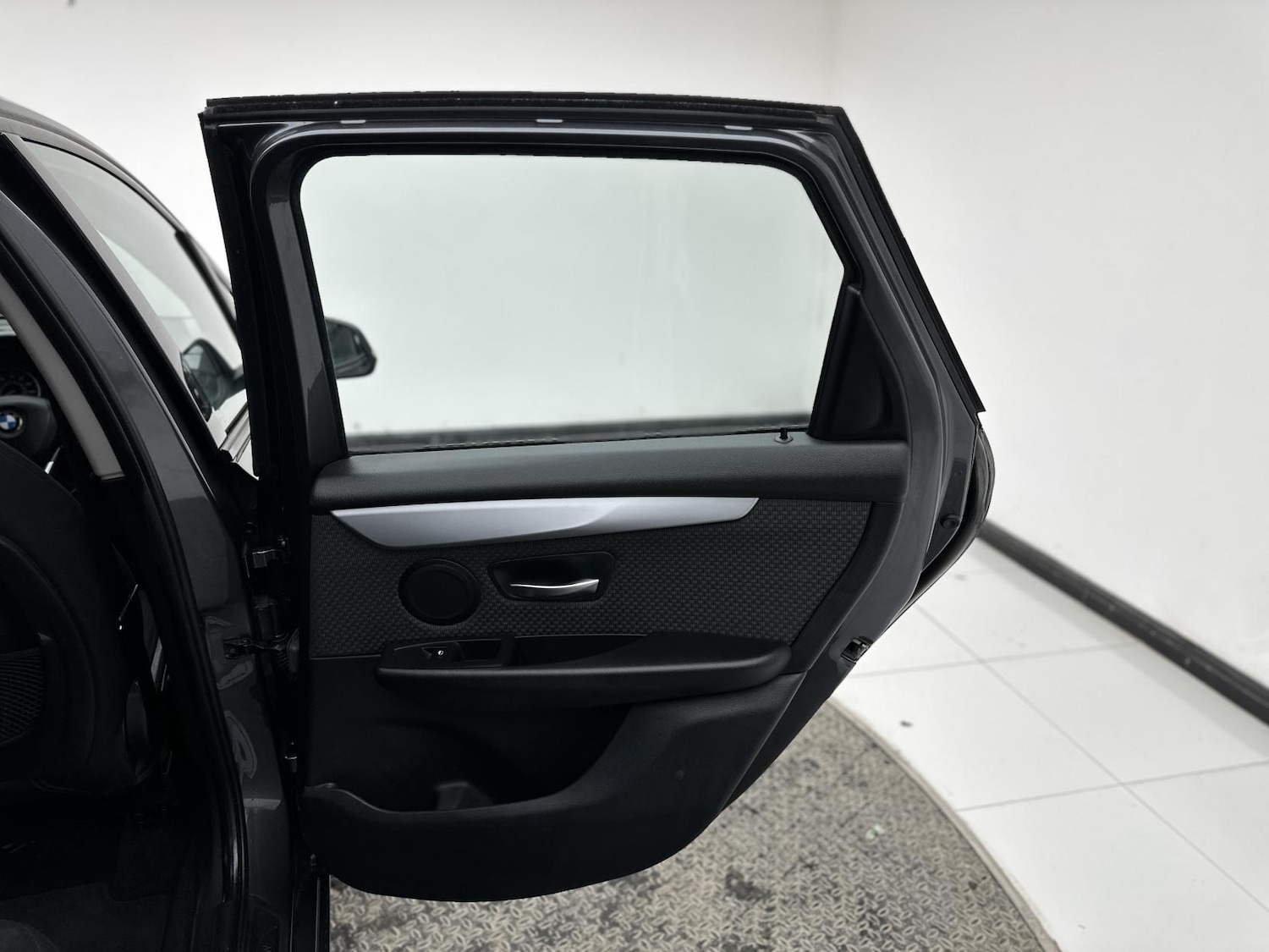 Used BMW 2 Series 2017 for sale - 77736235: Photo 29