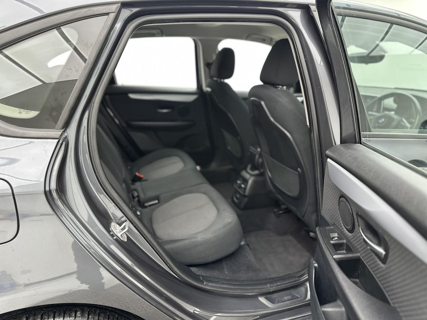 Used BMW 2 Series 2017 for sale - 77736235: Photo 30