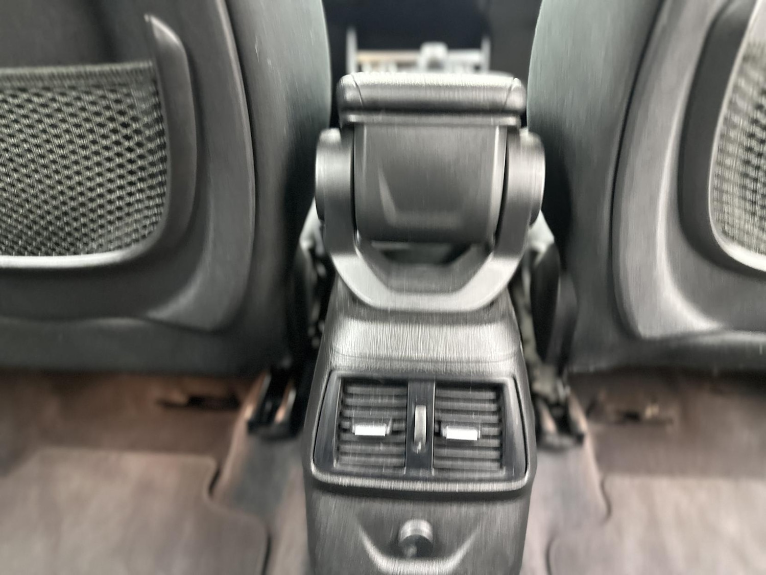 Used BMW 2 Series 2017 for sale - 77736235: Photo 31