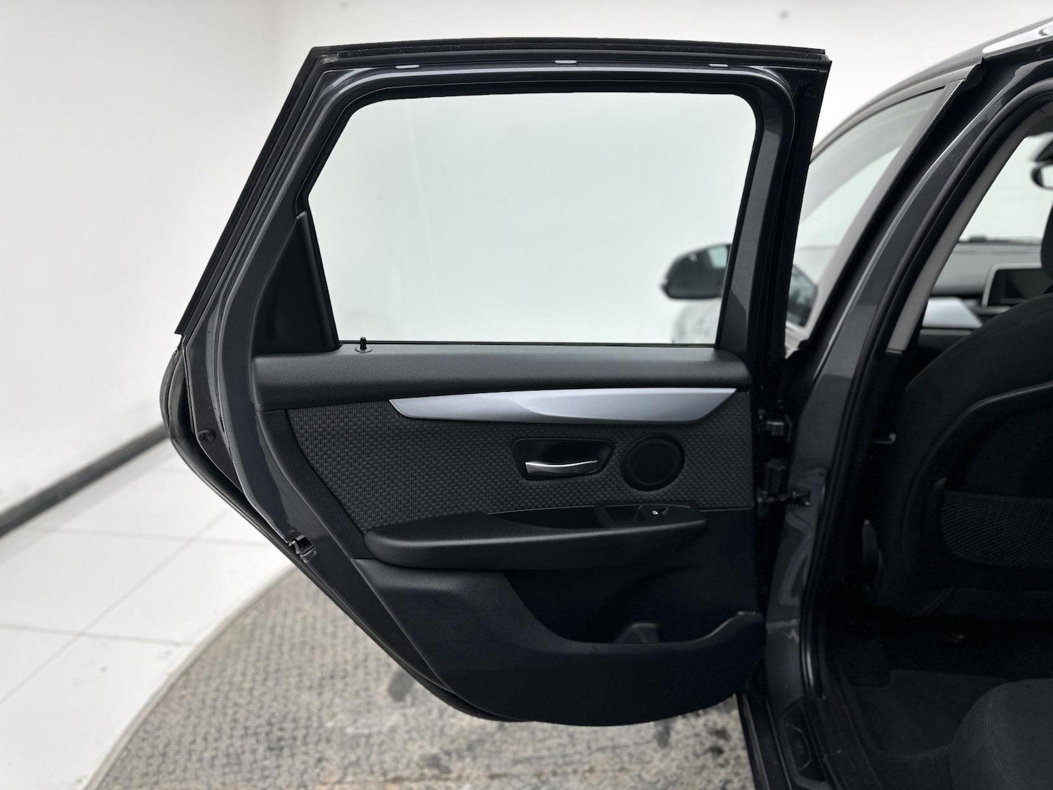 Used BMW 2 Series 2017 for sale - 77736235: Photo 35