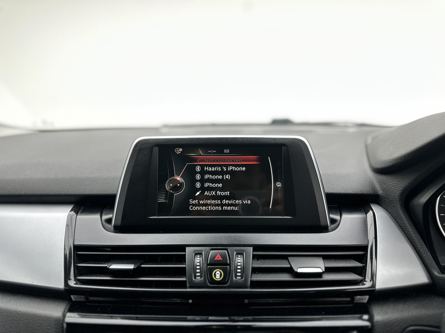 Used BMW 2 Series 2017 for sale - 77736235: Photo 39