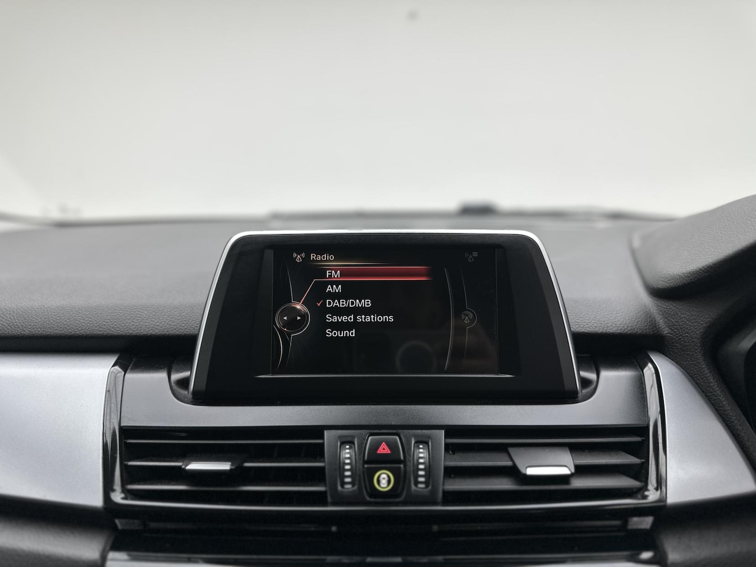 Used BMW 2 Series 2017 for sale - 77736235: Photo 42