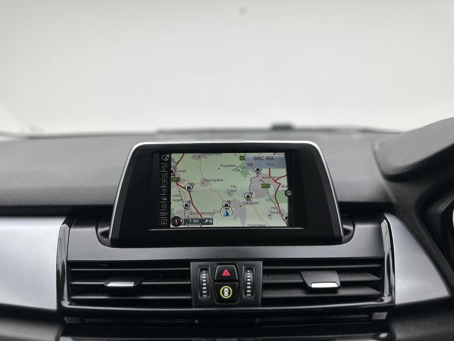 Used BMW 2 Series 2017 for sale - 77736235: Photo 44