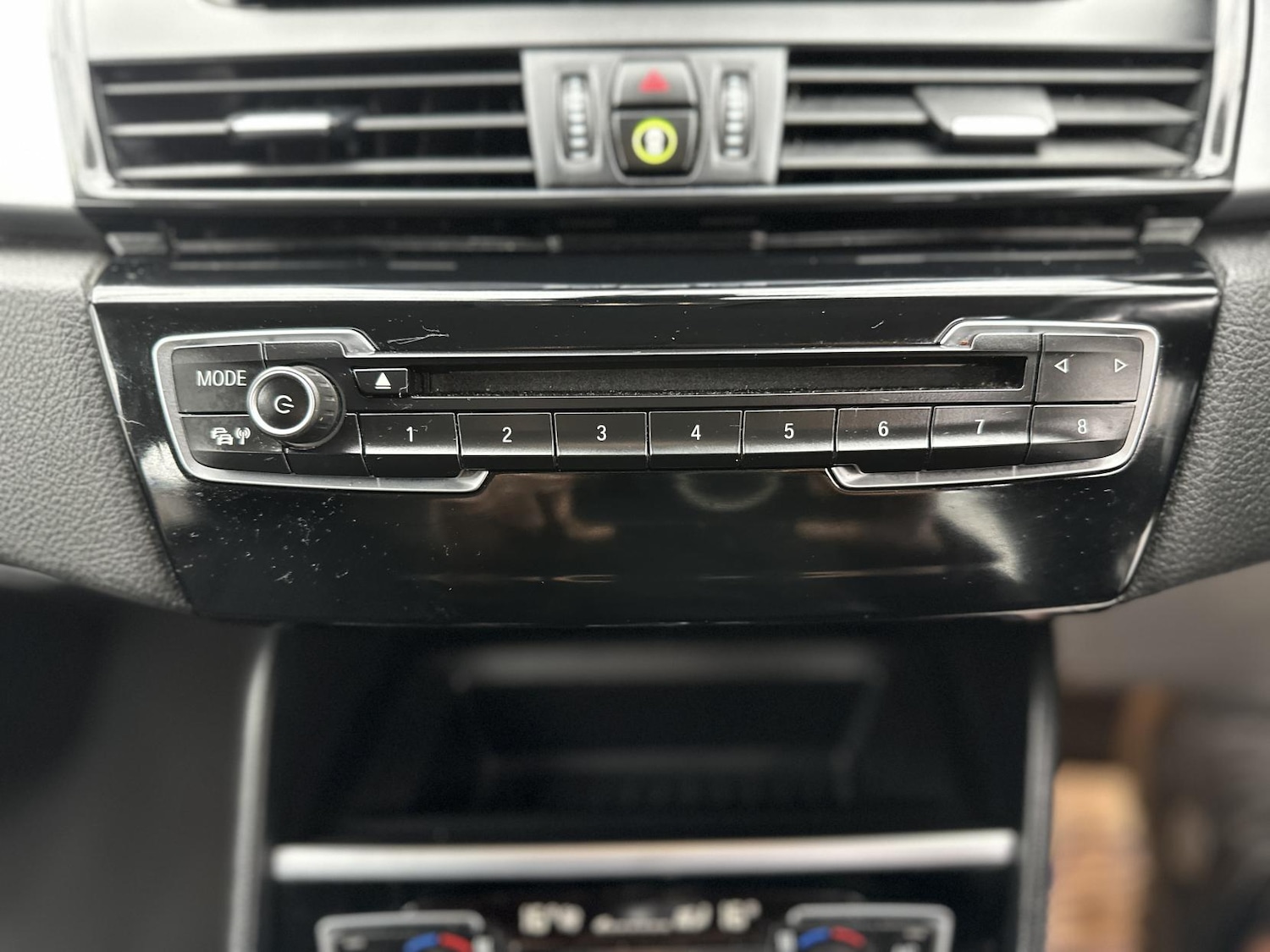 Used BMW 2 Series 2017 for sale - 77736235: Photo 45