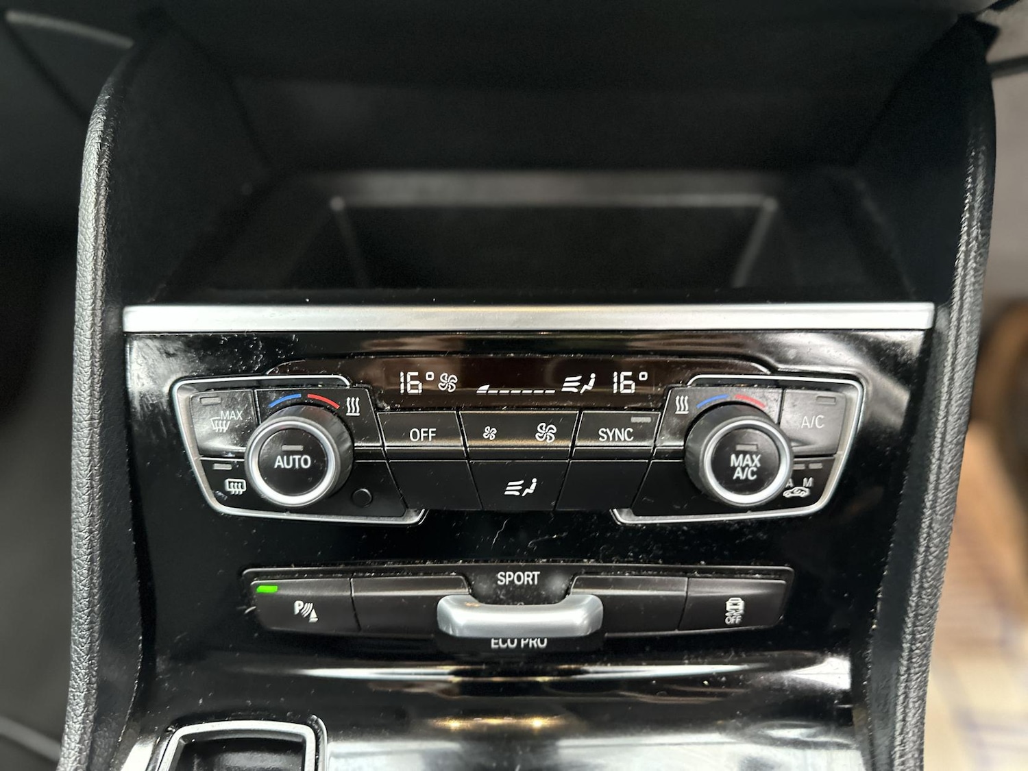 Used BMW 2 Series 2017 for sale - 77736235: Photo 46