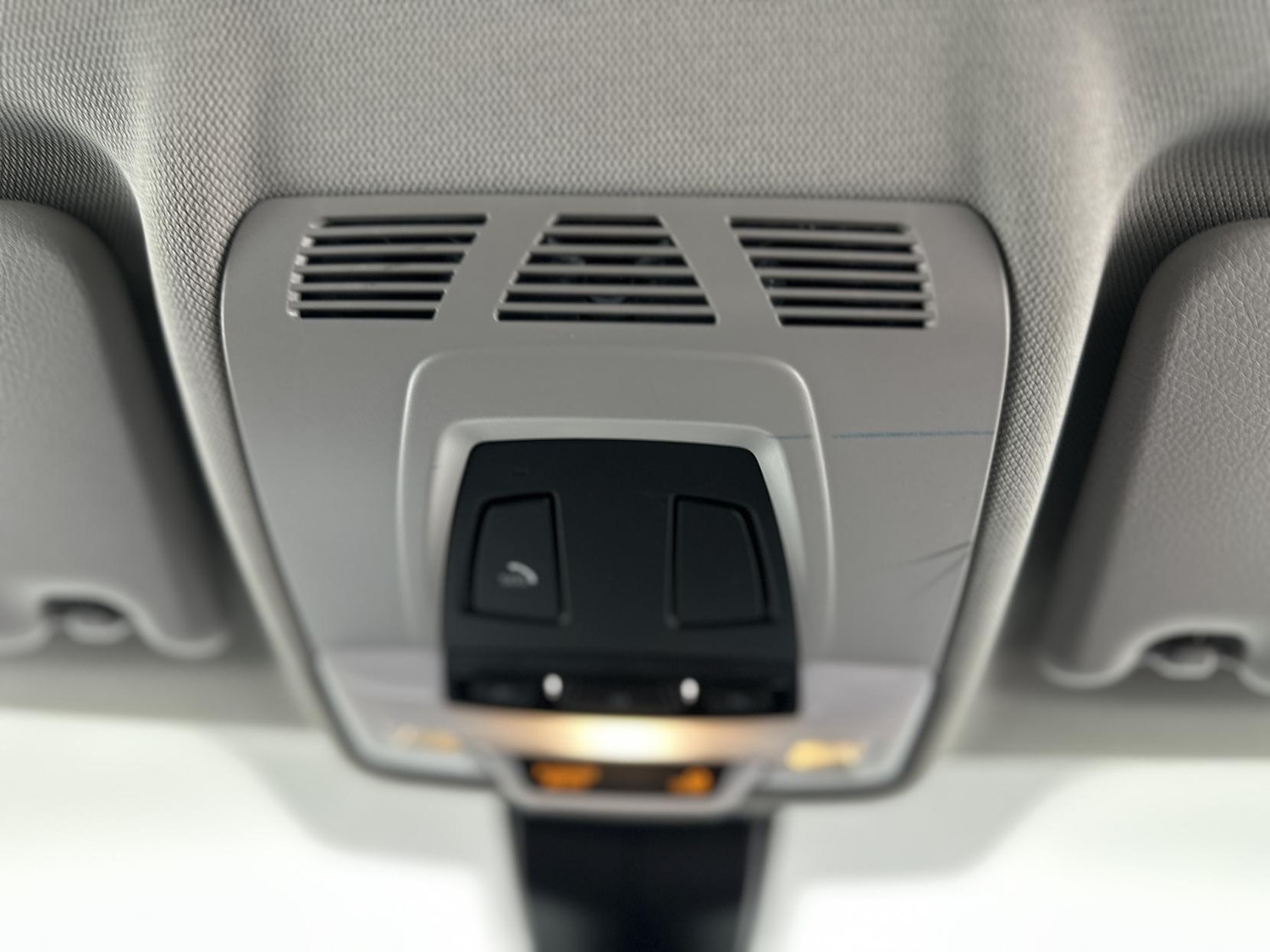 Used BMW 2 Series 2017 for sale - 77736235: Photo 47