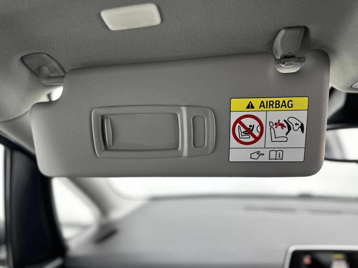 Used BMW 2 Series 2017 for sale - 77736235: Photo 48