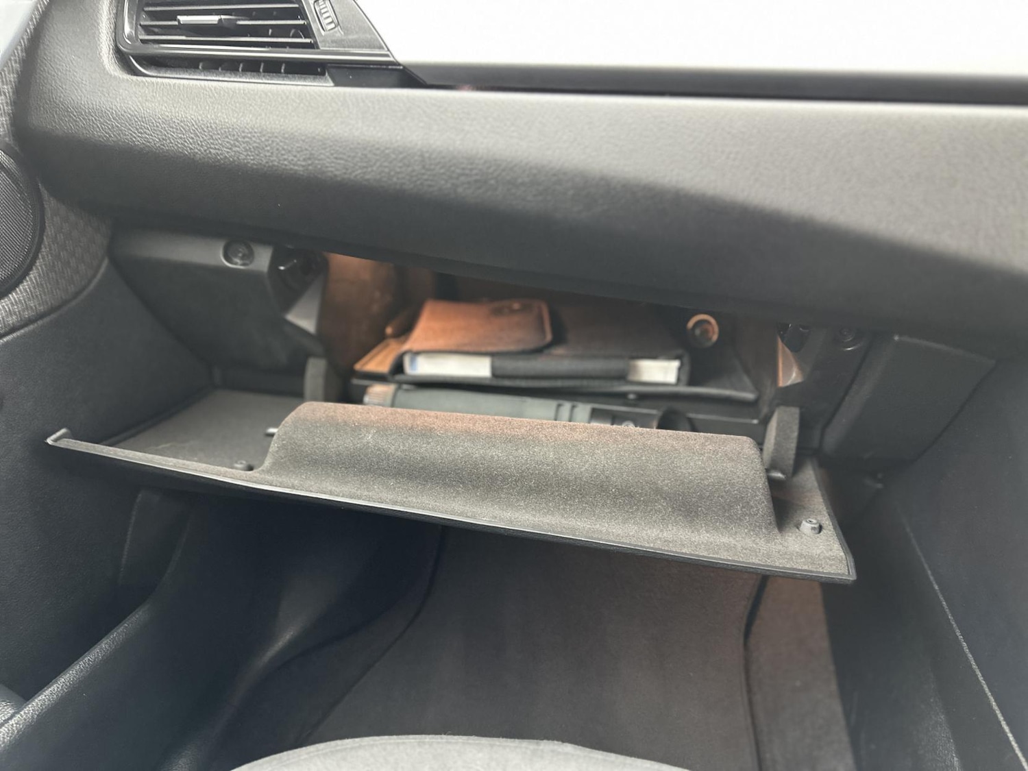 Used BMW 2 Series 2017 for sale - 77736235: Photo 49