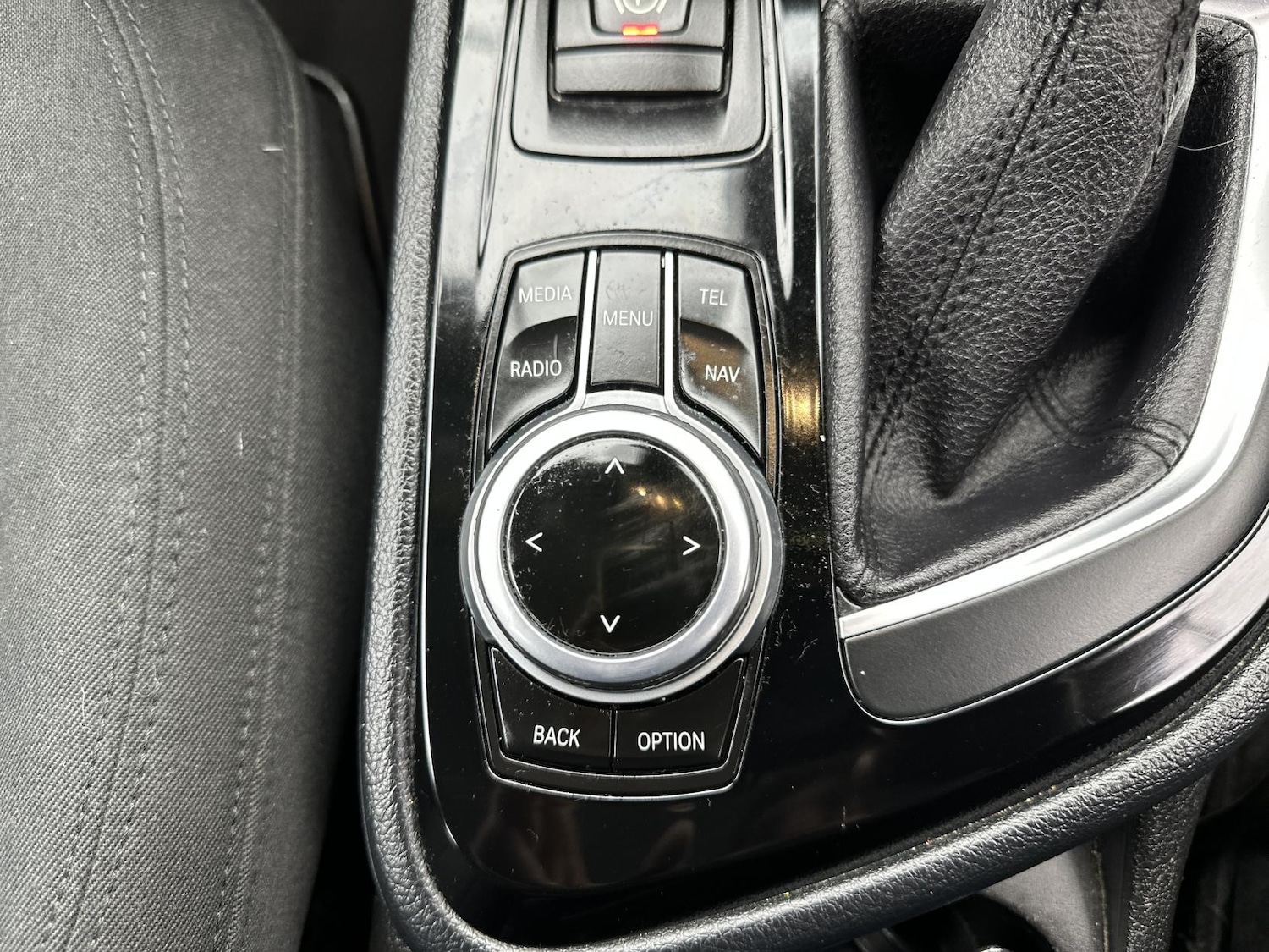 Used BMW 2 Series 2017 for sale - 77736235: Photo 50