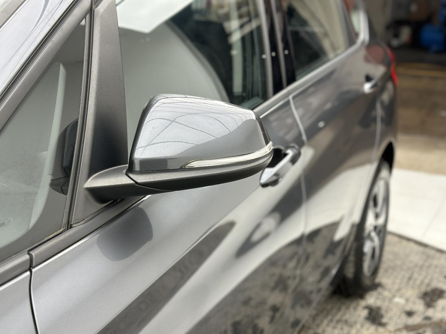 Used BMW 2 Series 2017 for sale - 77736235: Photo 51