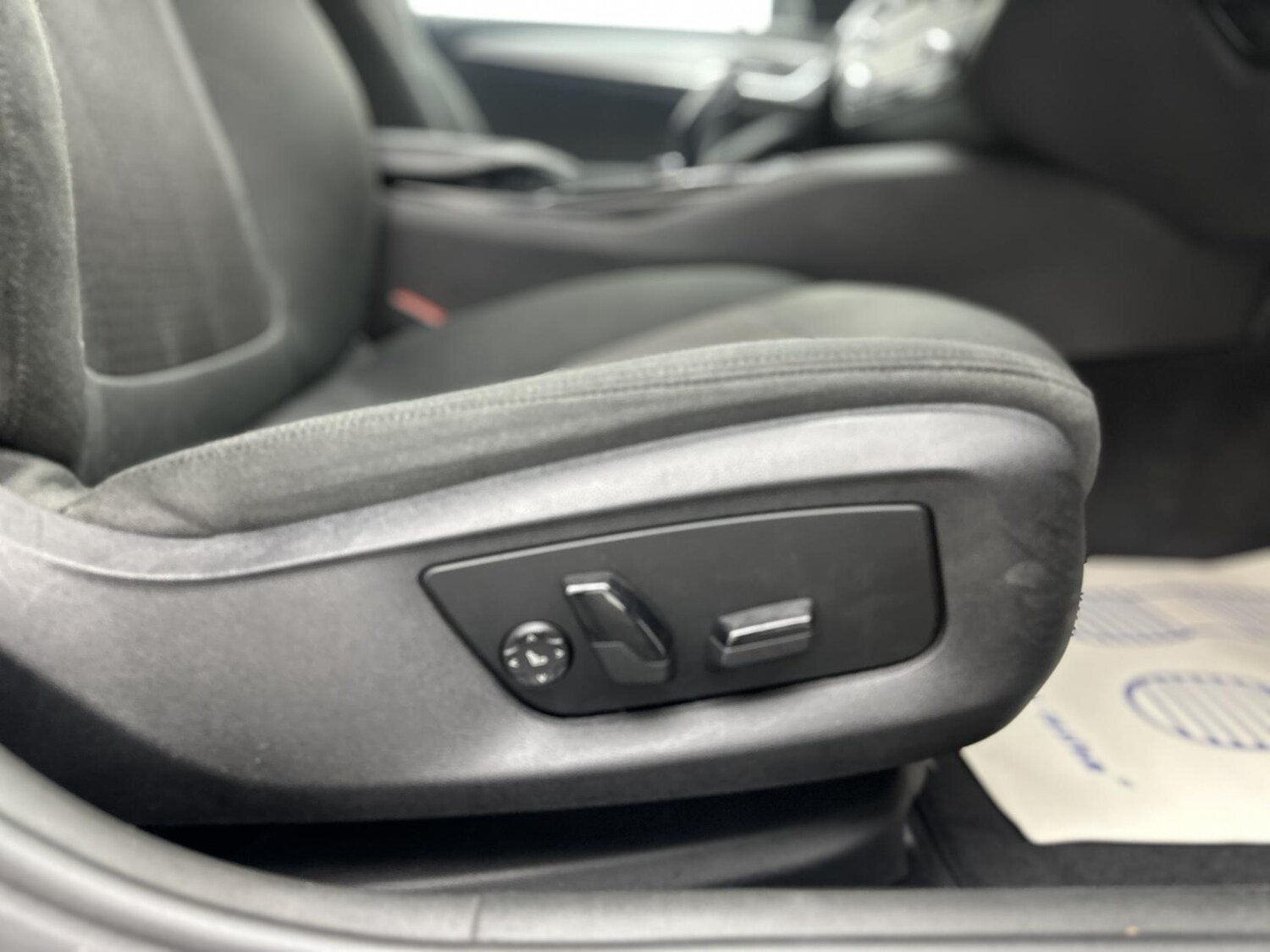 Used BMW 5 Series 2019 for sale - 77495152: Photo 18