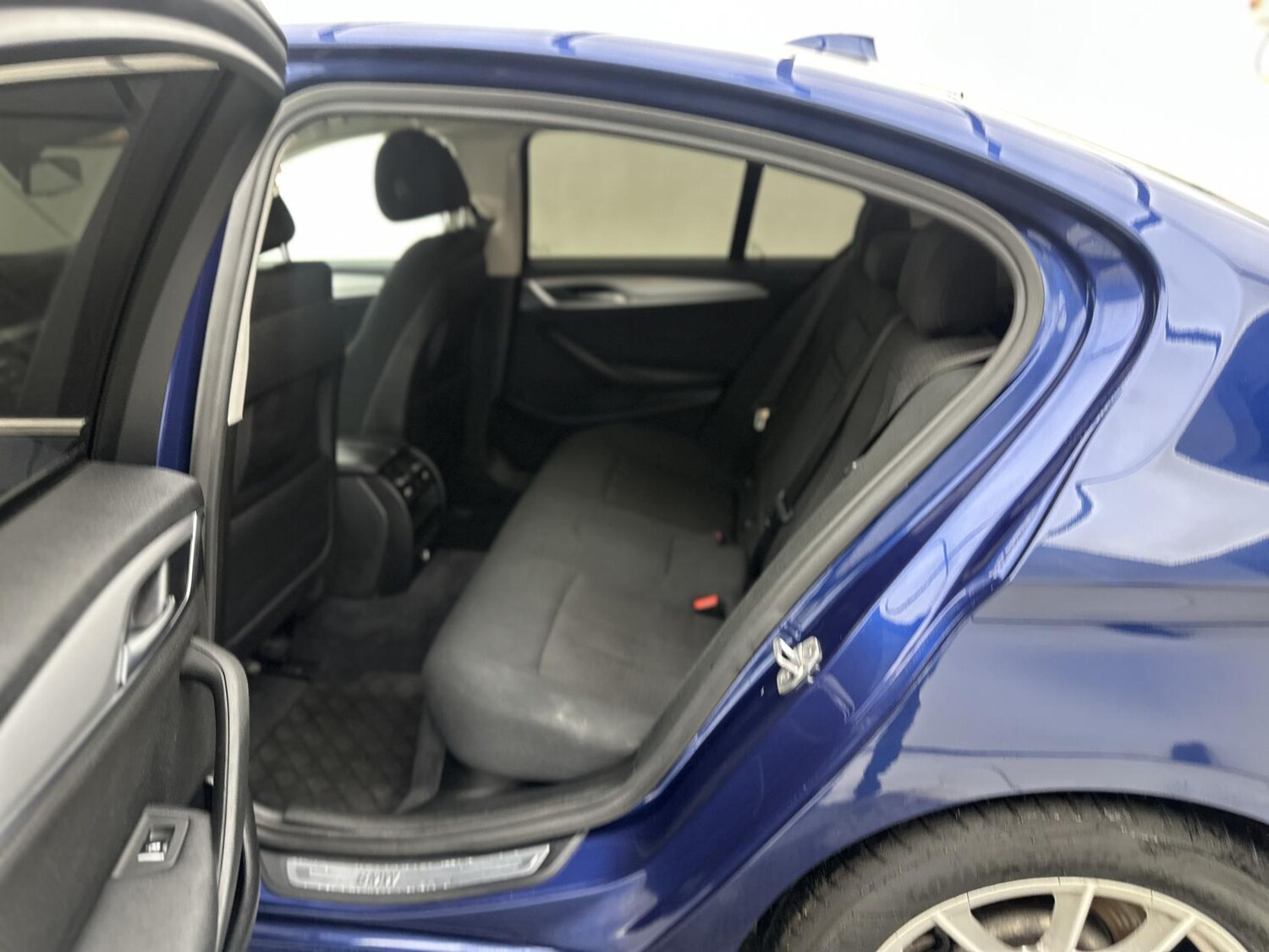 Used BMW 5 Series 2019 for sale - 77495152: Photo 26