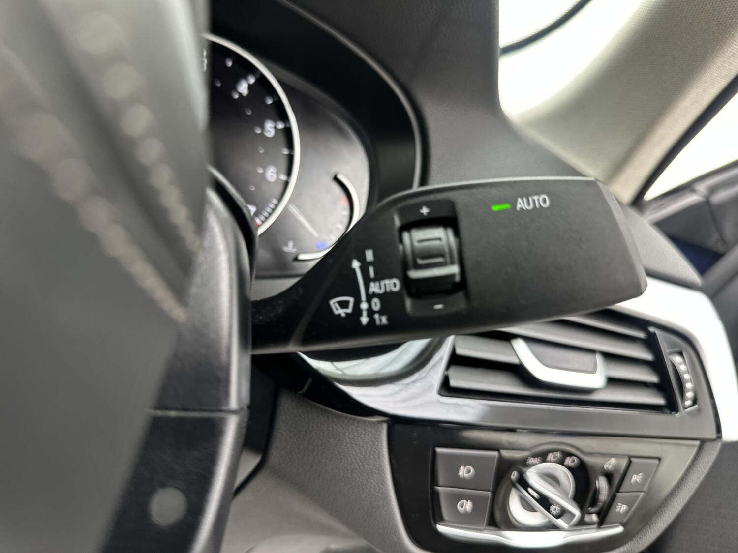 Used BMW 5 Series 2019 for sale - 77495152: Photo 34