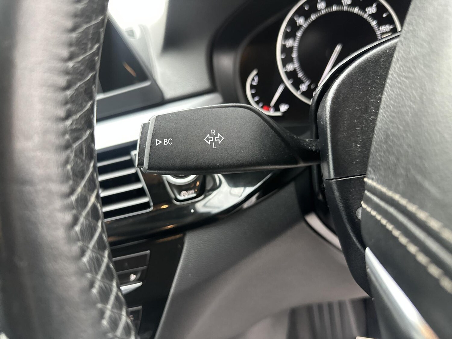 Used BMW 5 Series 2019 for sale - 77495152: Photo 35