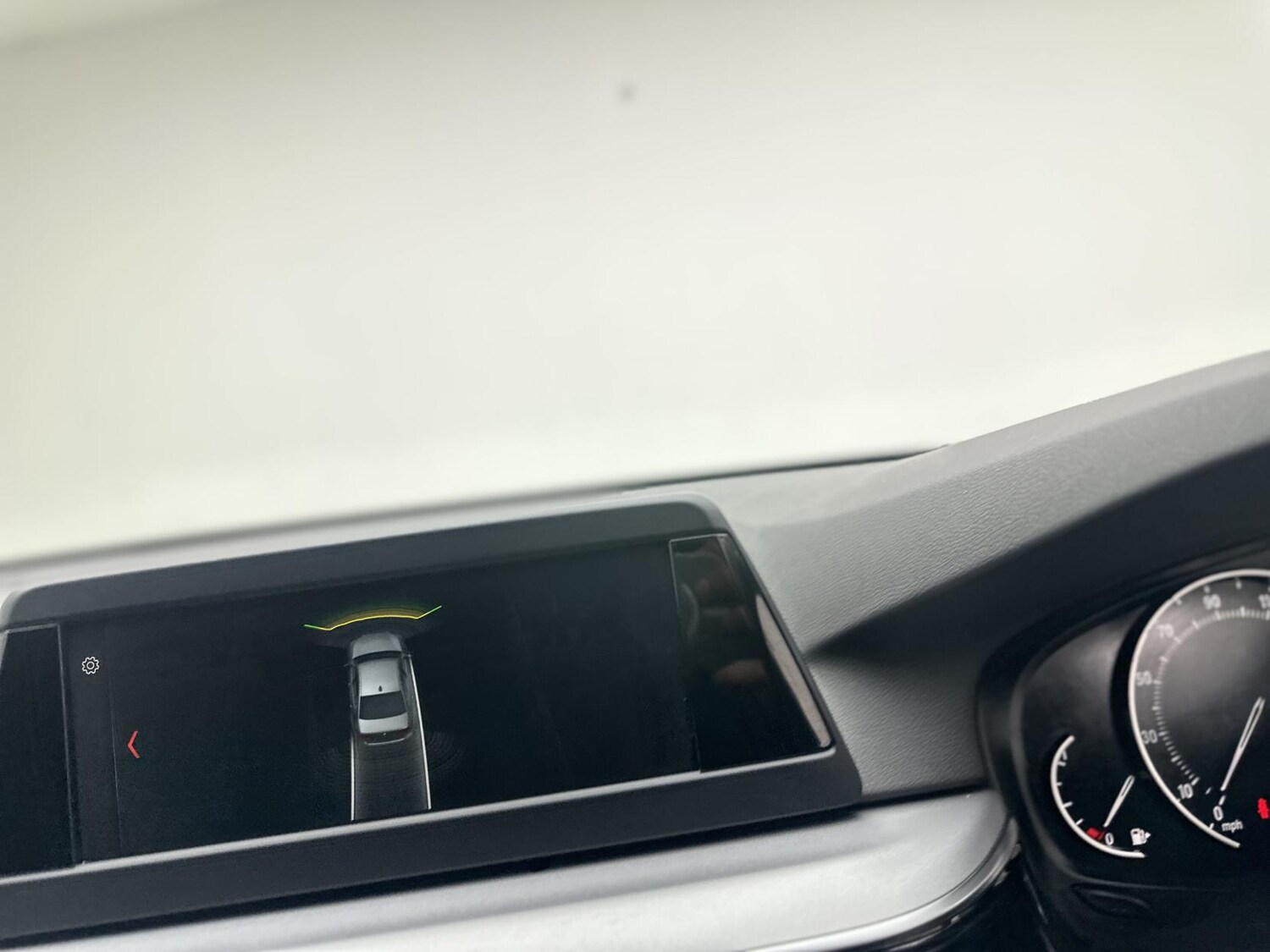 Used BMW 5 Series 2019 for sale - 77495152: Photo 38