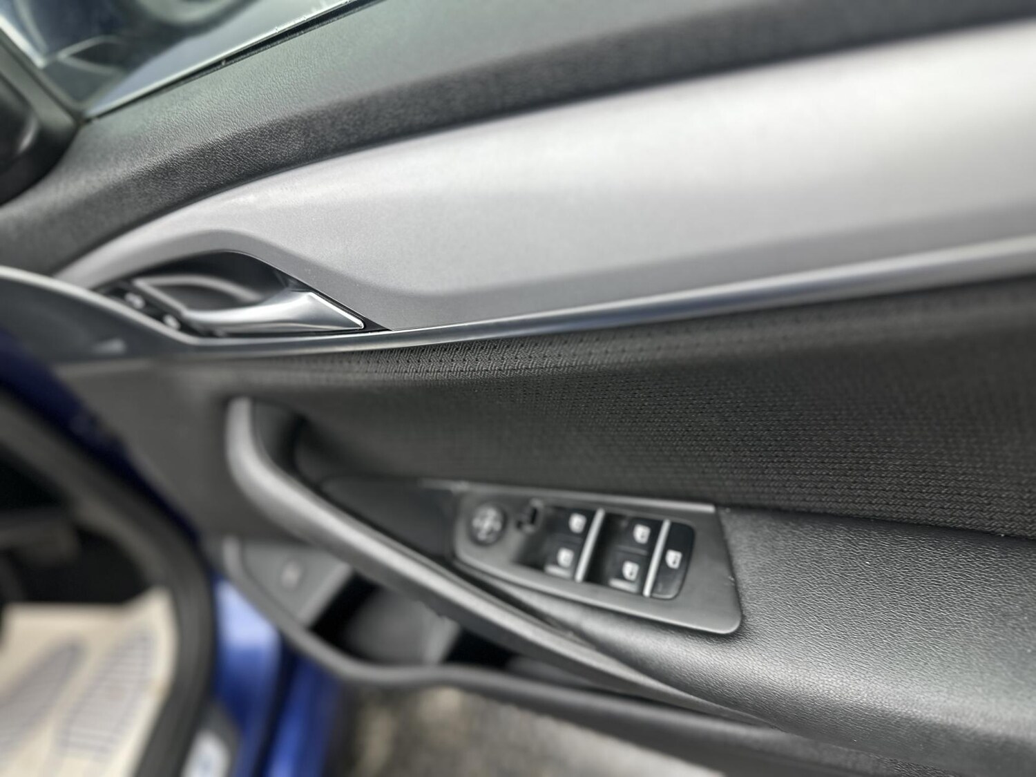 Used BMW 5 Series 2019 for sale - 77495152: Photo 45