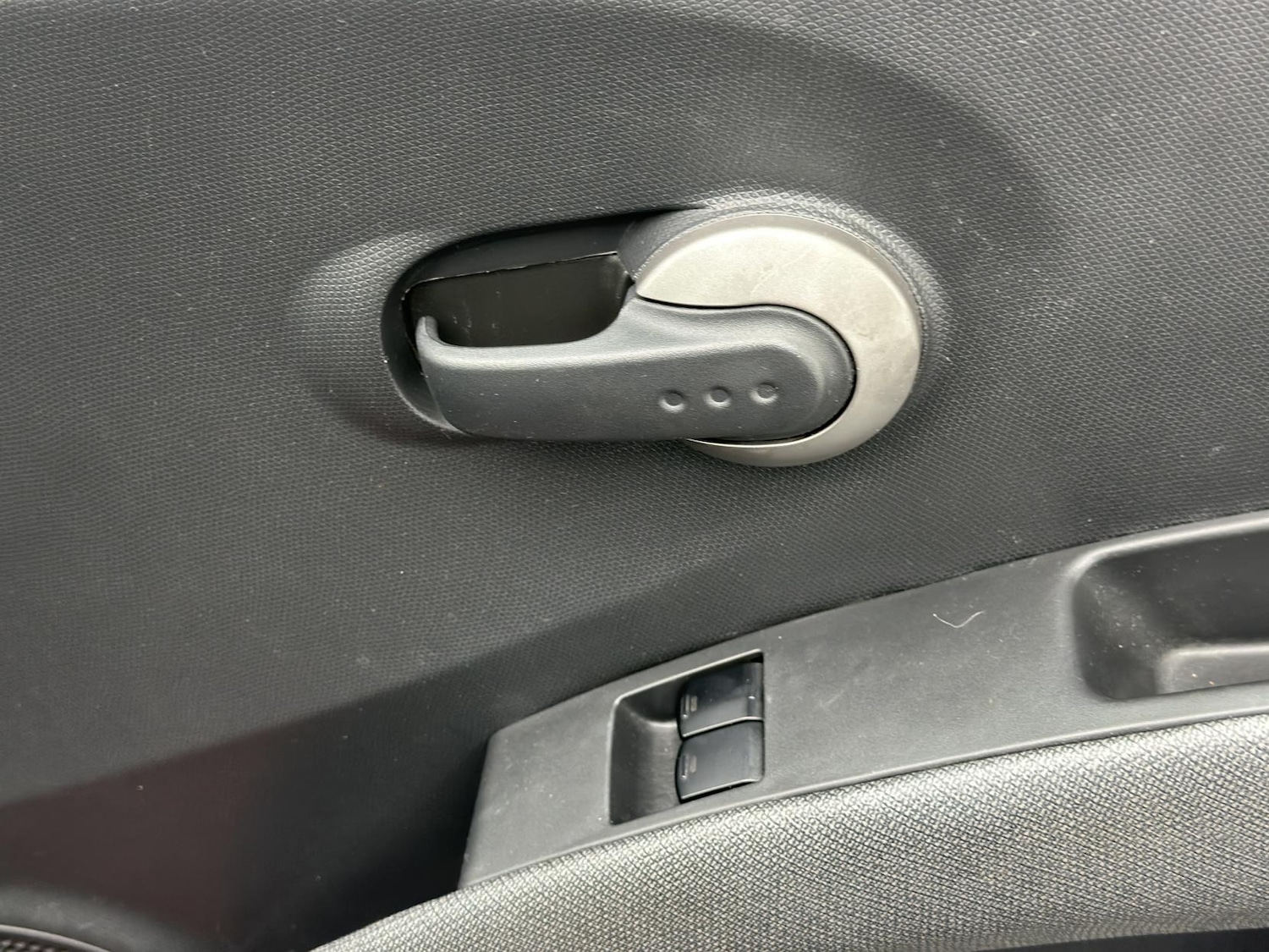 Used Nissan Micra 2007 for sale - 76117687: Photo 27