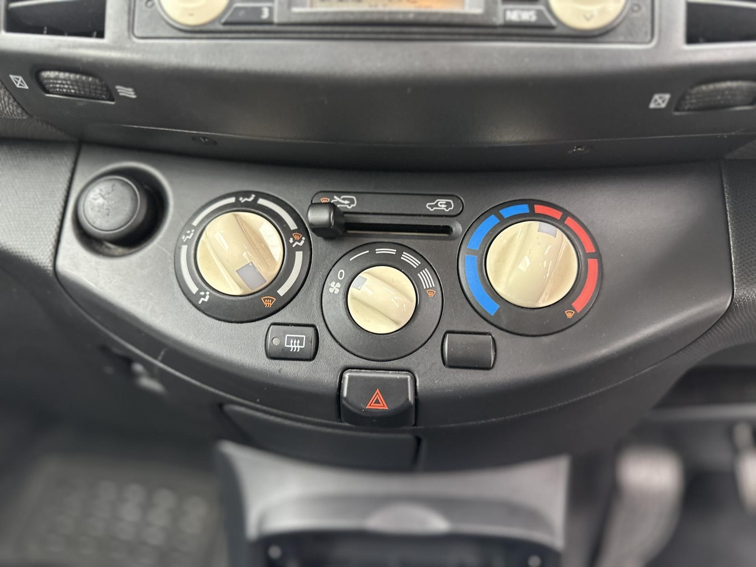 Used Nissan Micra 2007 for sale - 76117687: Photo 34