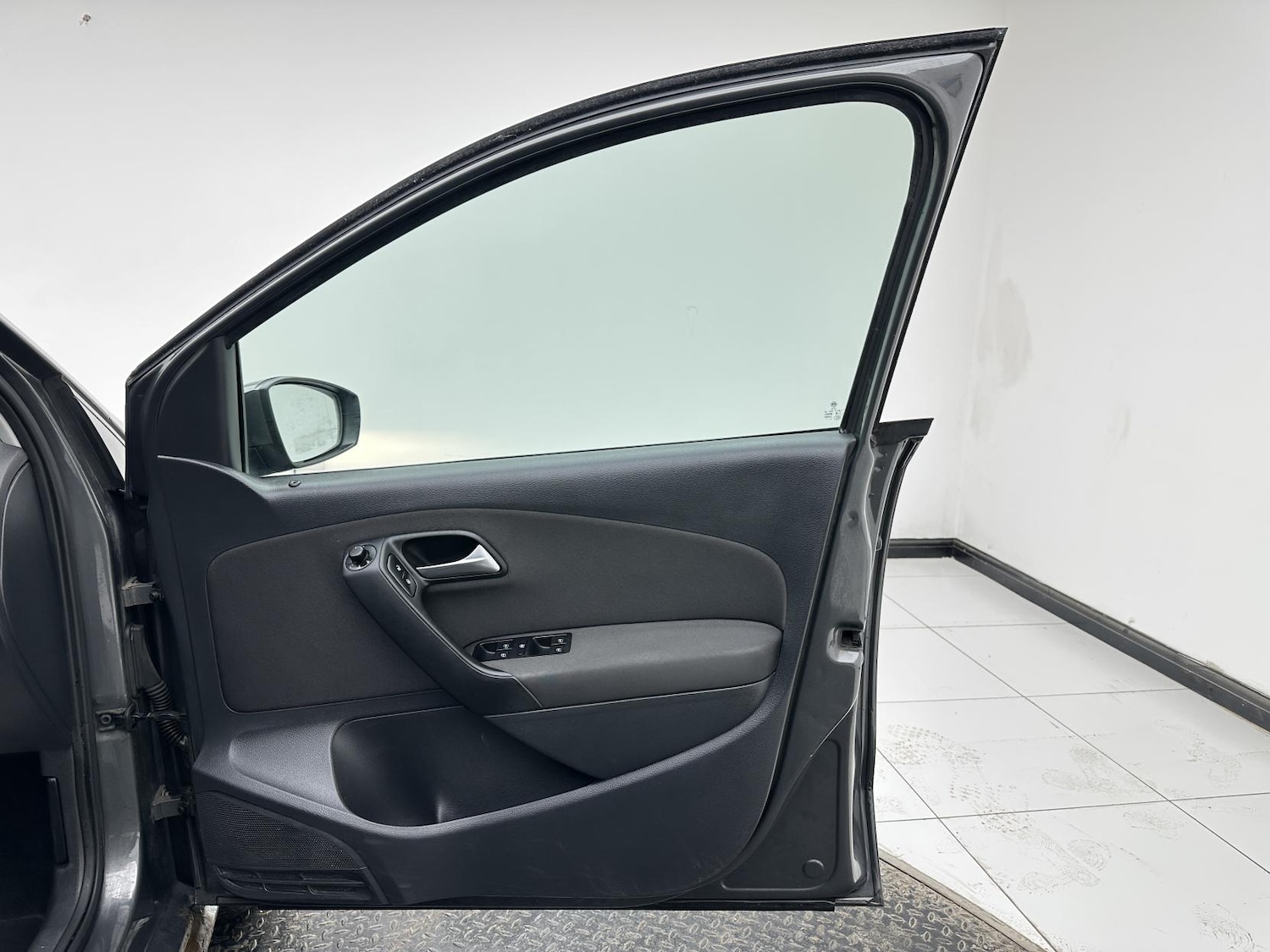 Used Volkswagen Polo 2013 for sale - 77519424: Photo 13