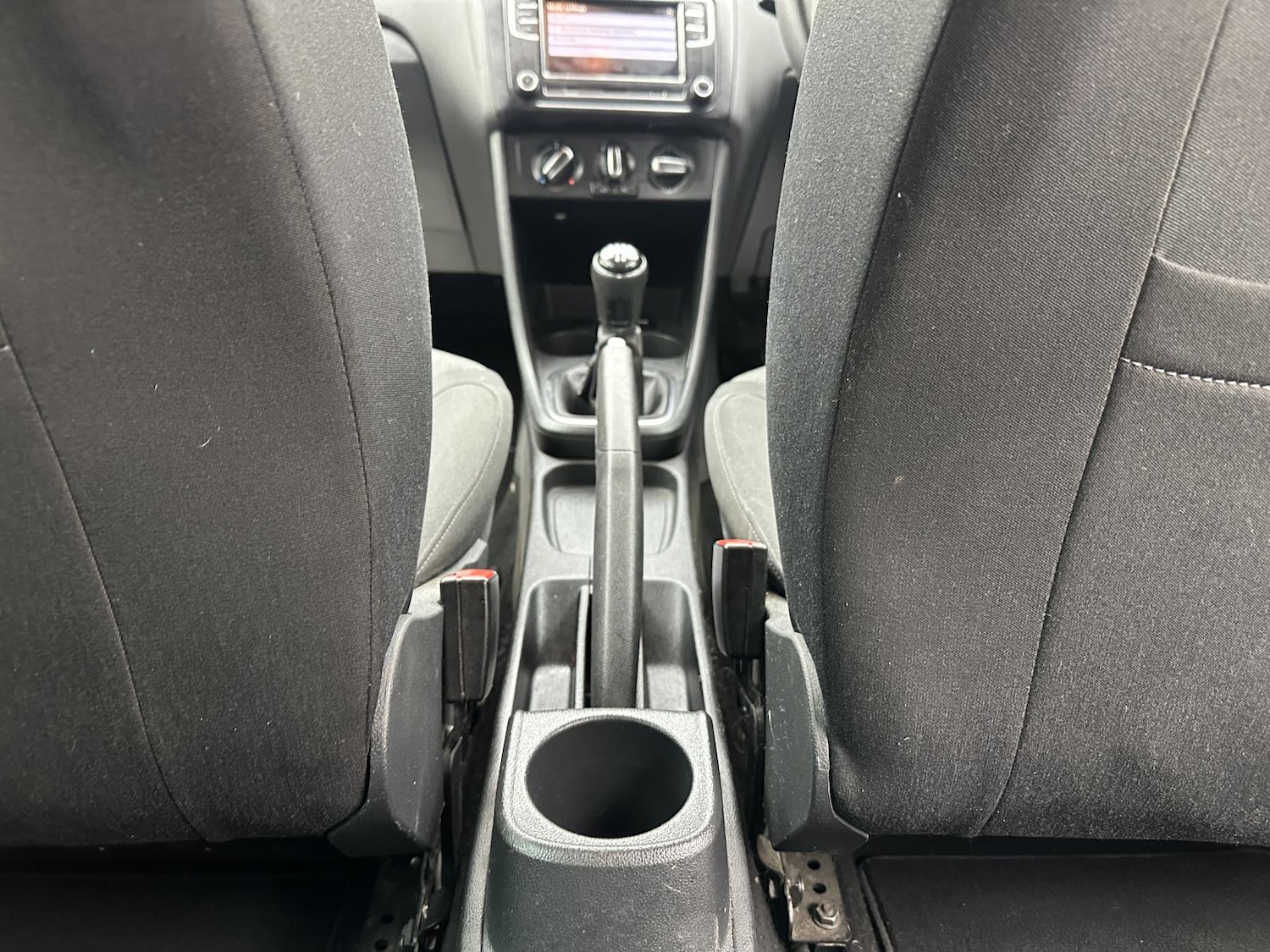 Used Volkswagen Polo 2013 for sale - 77519424: Photo 21