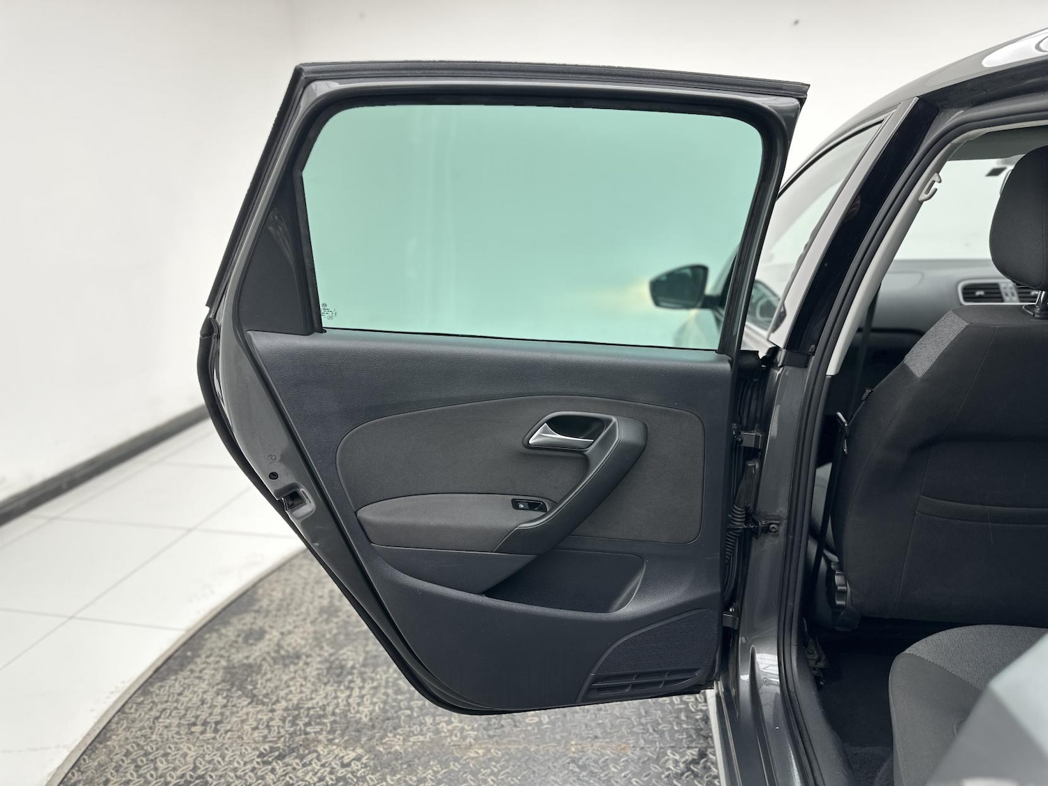 Used Volkswagen Polo 2013 for sale - 77519424: Photo 26