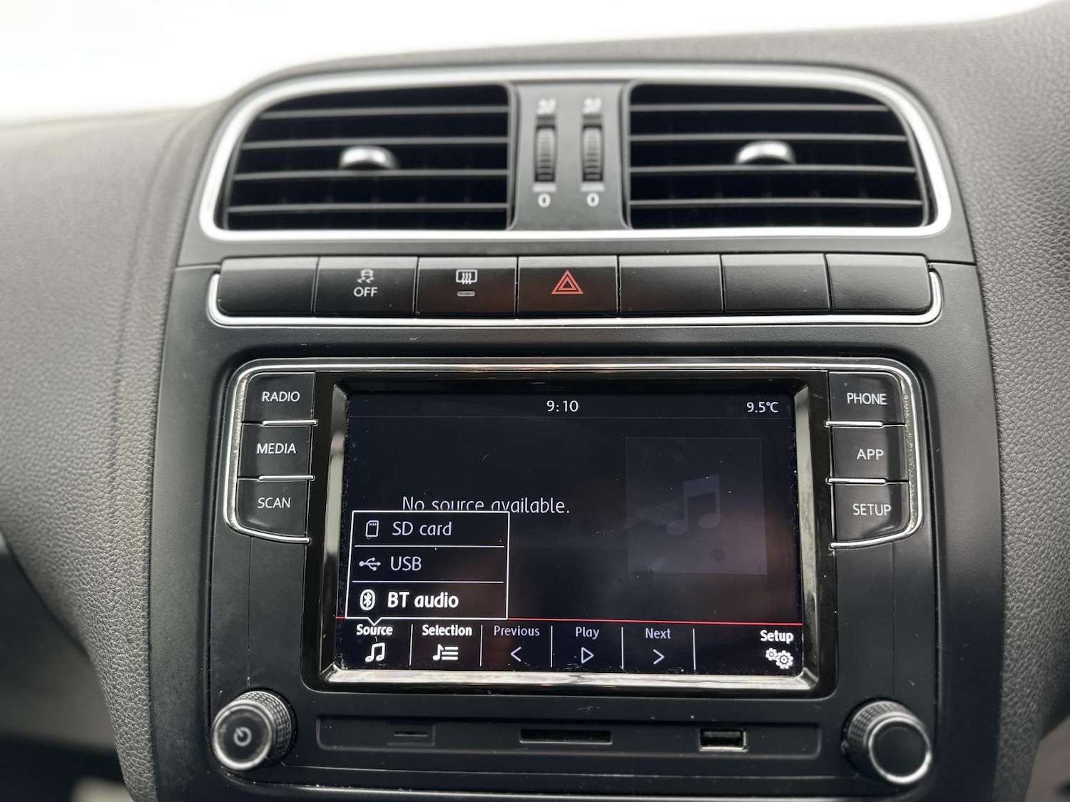 Used Volkswagen Polo 2013 for sale - 77519424: Photo 36