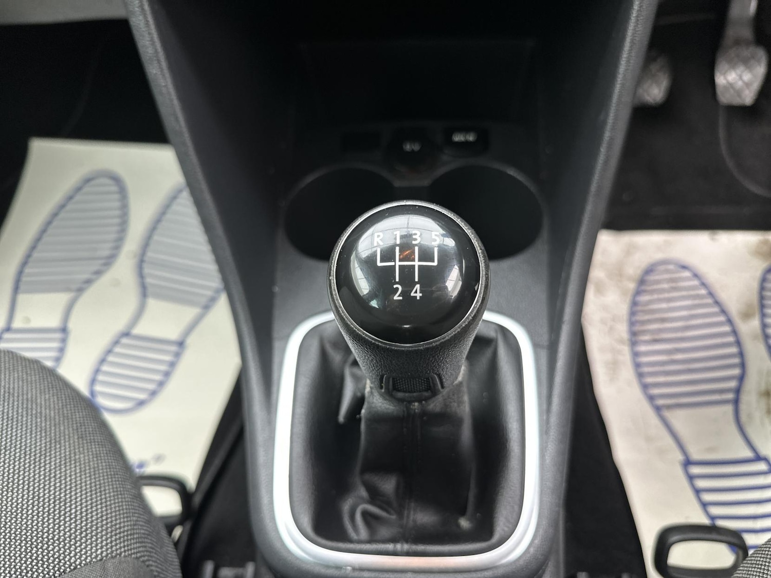 Used Volkswagen Polo 2013 for sale - 77519424: Photo 38