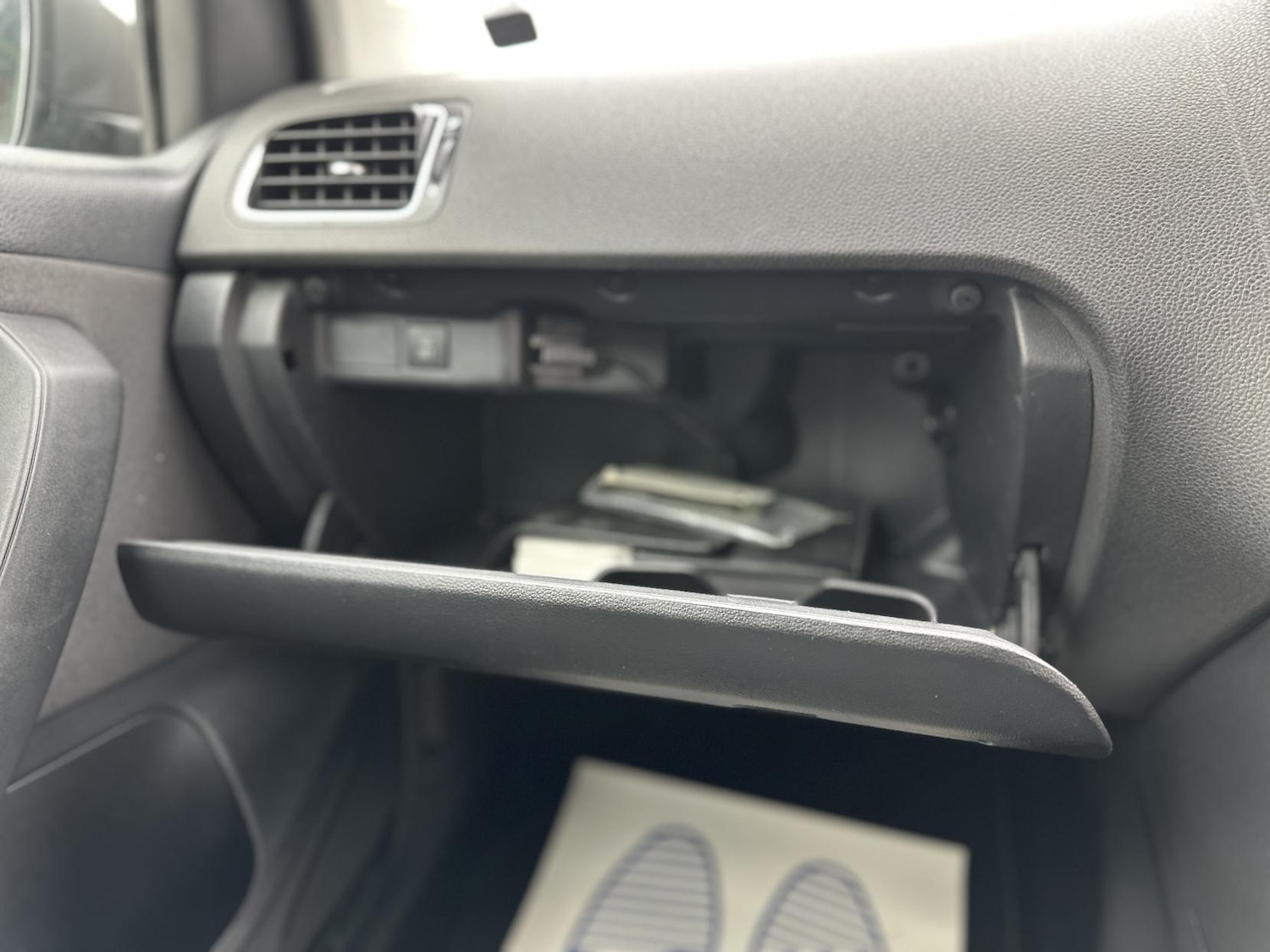 Used Volkswagen Polo 2013 for sale - 77519424: Photo 41