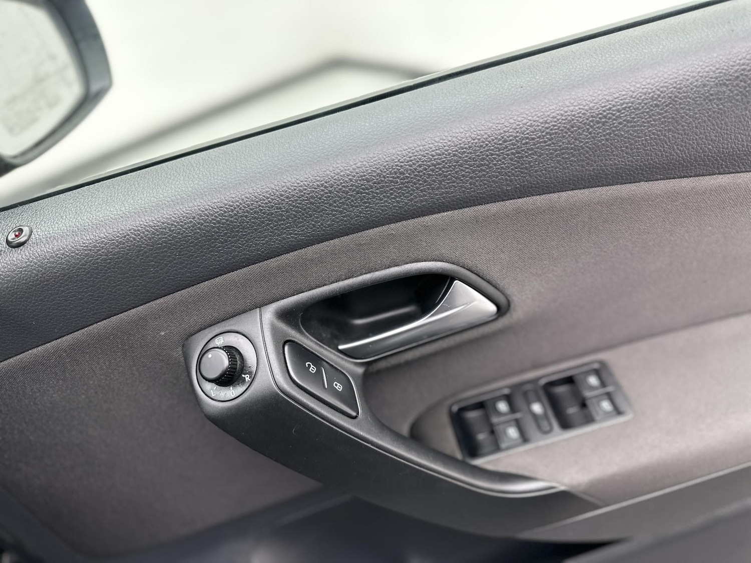 Used Volkswagen Polo 2013 for sale - 77519424: Photo 43