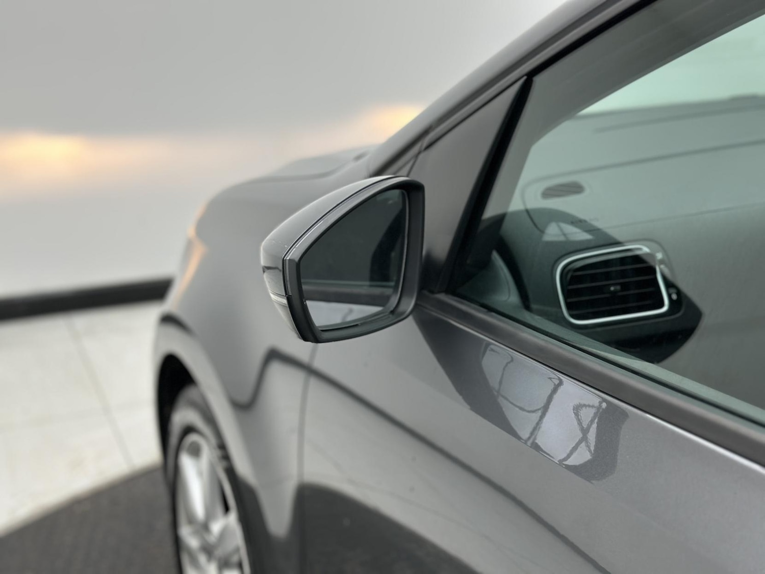 Used Volkswagen Polo 2013 for sale - 77519424: Photo 45