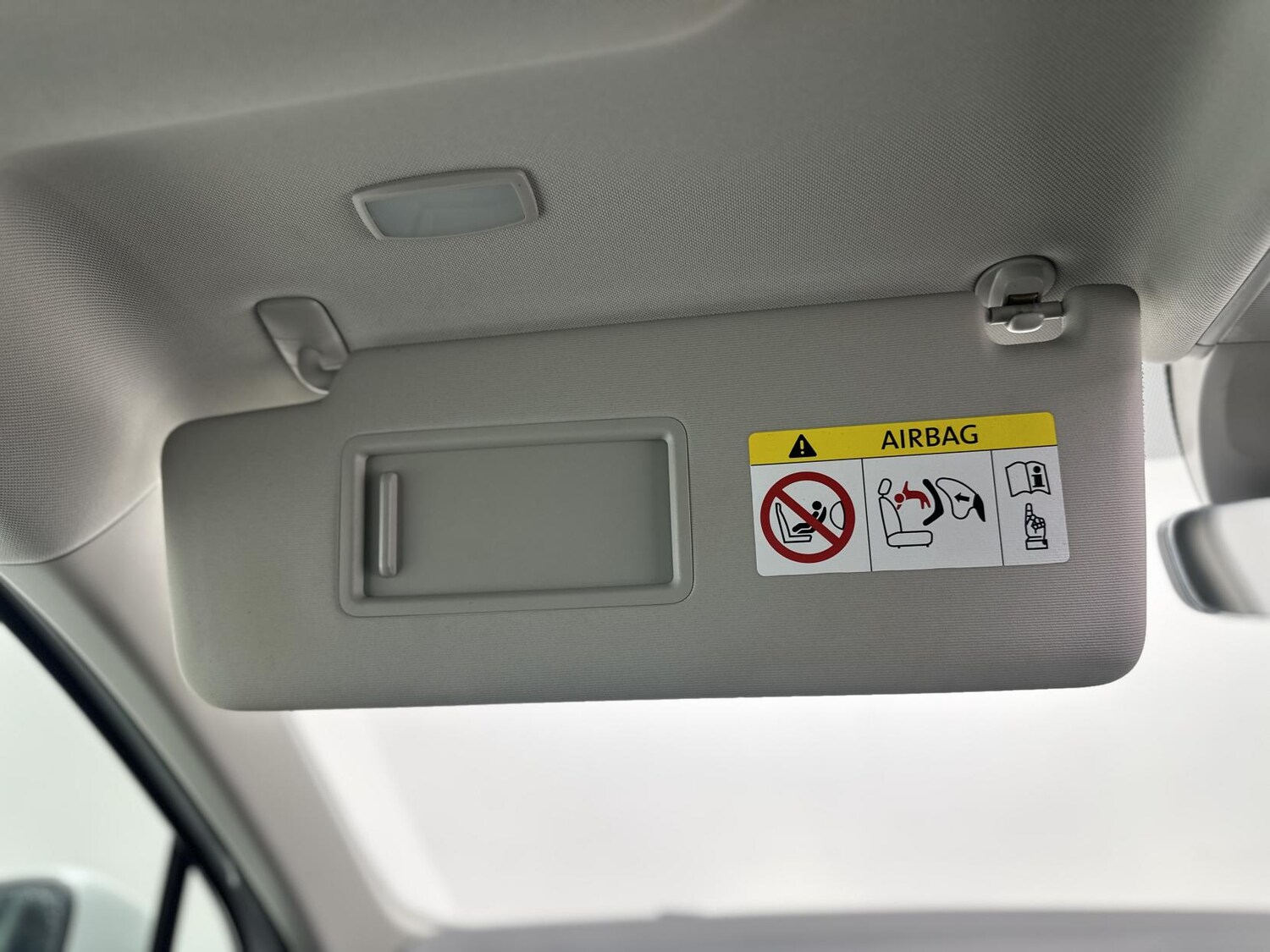 Used Volkswagen Tiguan 2018 for sale - 78190701: Photo 39