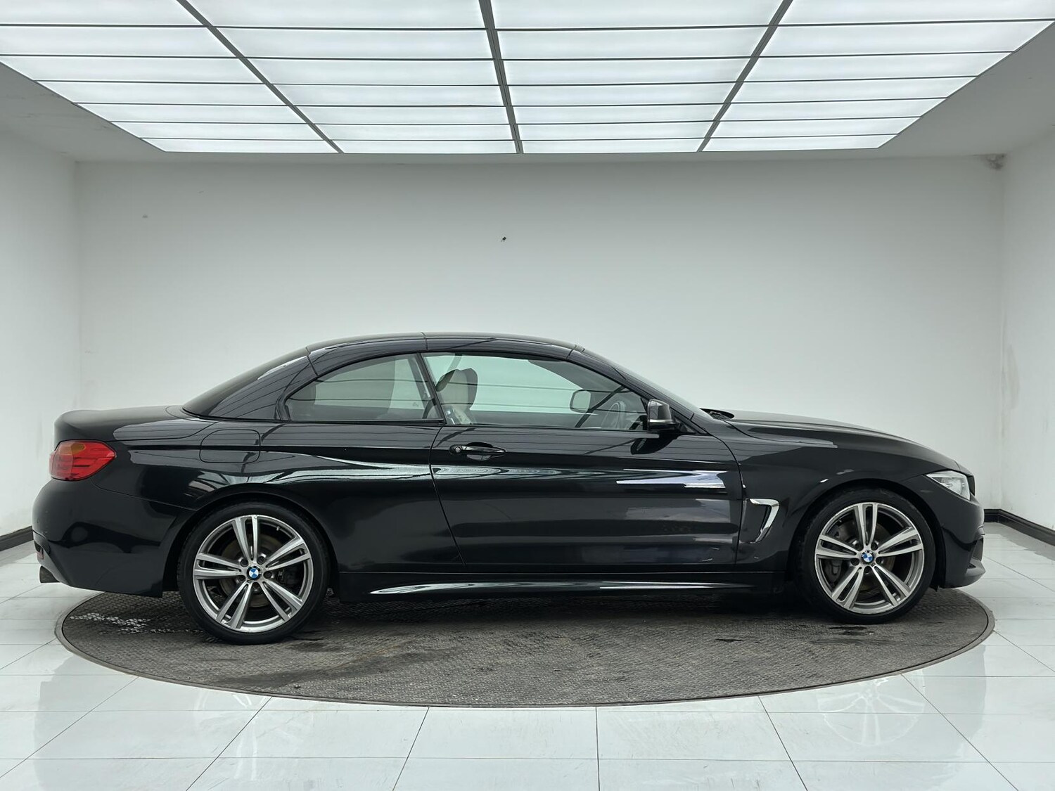 Used BMW 4 Series 2015 for sale - 78219117: Photo 12