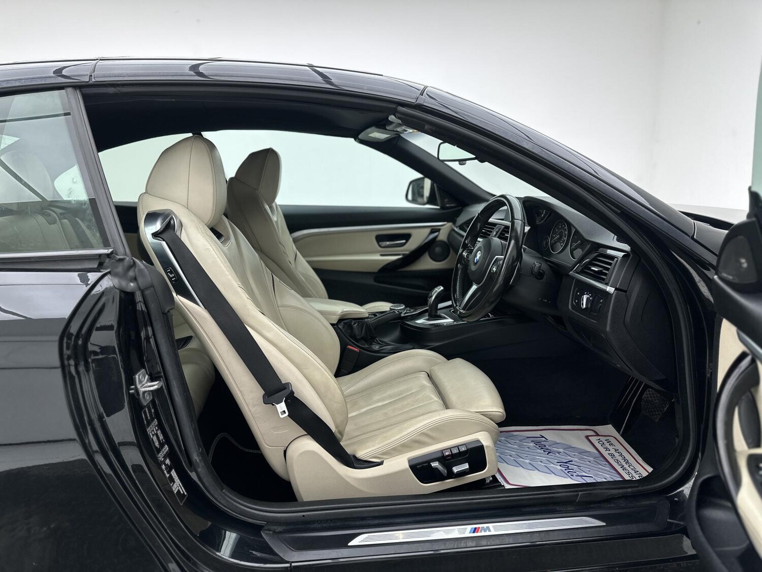 Used BMW 4 Series 2015 for sale - 78219117: Photo 16