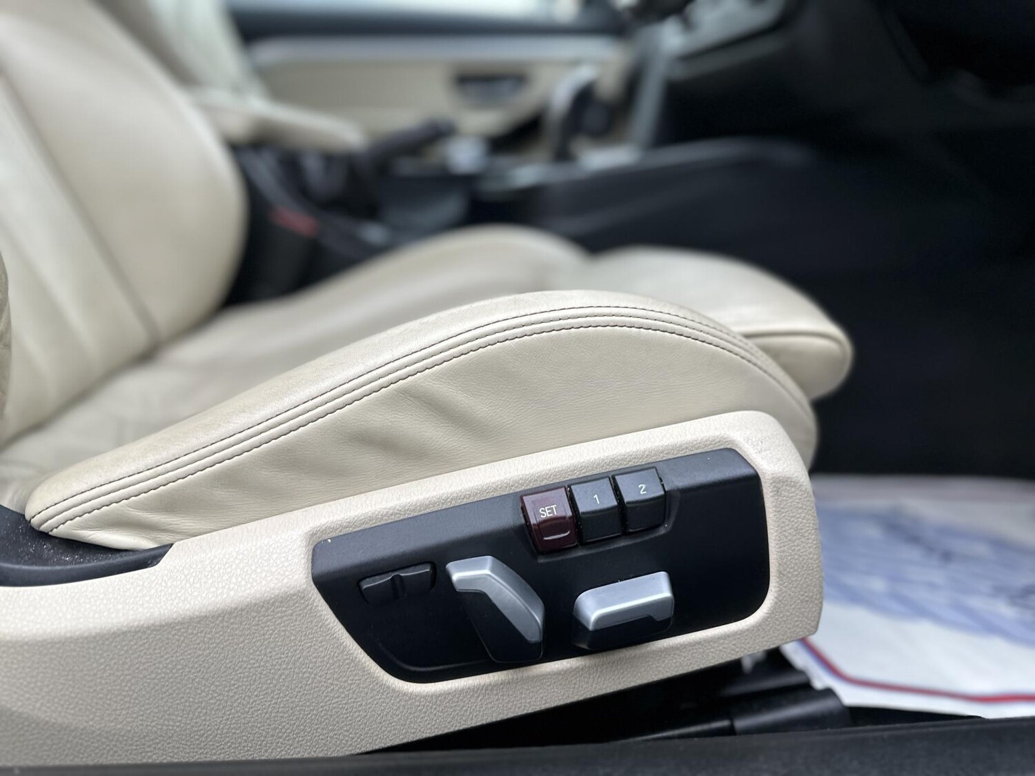 Used BMW 4 Series 2015 for sale - 78219117: Photo 17