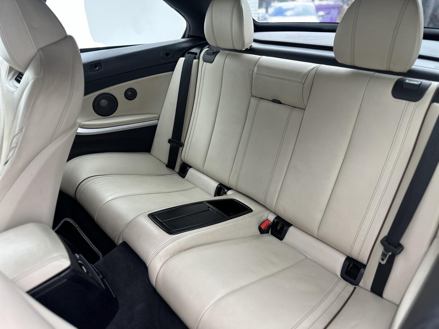 Used BMW 4 Series 2015 for sale - 78219117: Photo 20