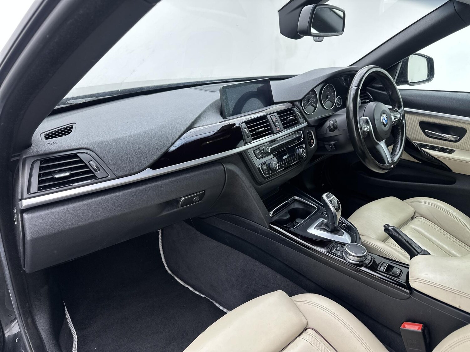 Used BMW 4 Series 2015 for sale - 78219117: Photo 21