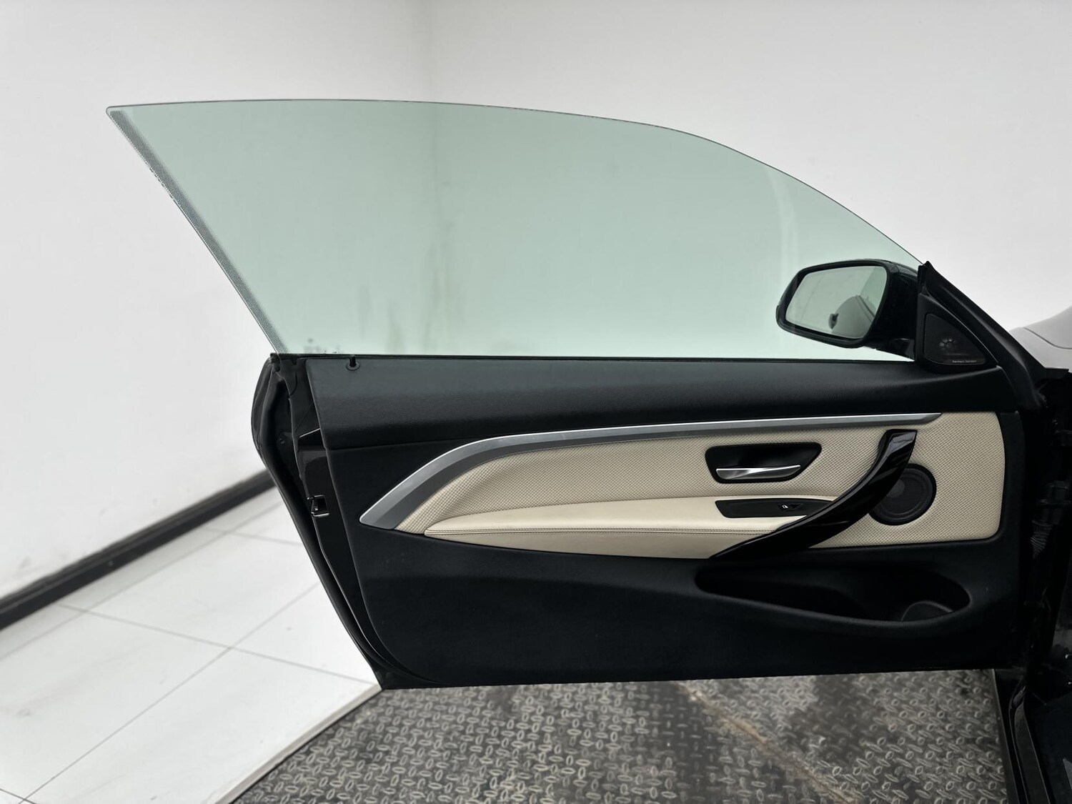 Used BMW 4 Series 2015 for sale - 78219117: Photo 22