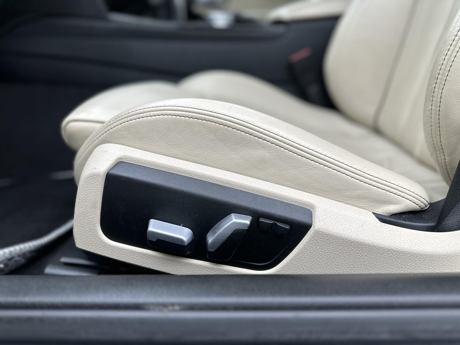 Used BMW 4 Series 2015 for sale - 78219117: Photo 23