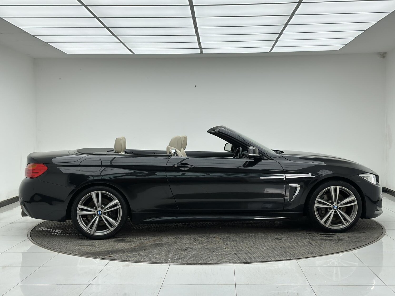 Used BMW 4 Series 2015 for sale - 78219117: Photo 26