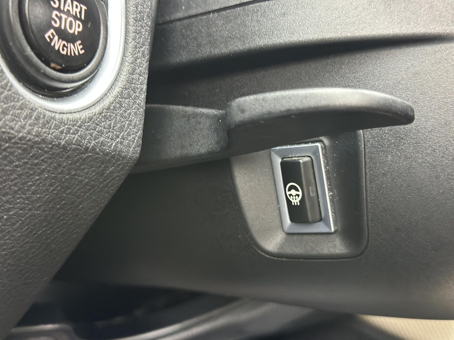 Used BMW 4 Series 2015 for sale - 78219117: Photo 27