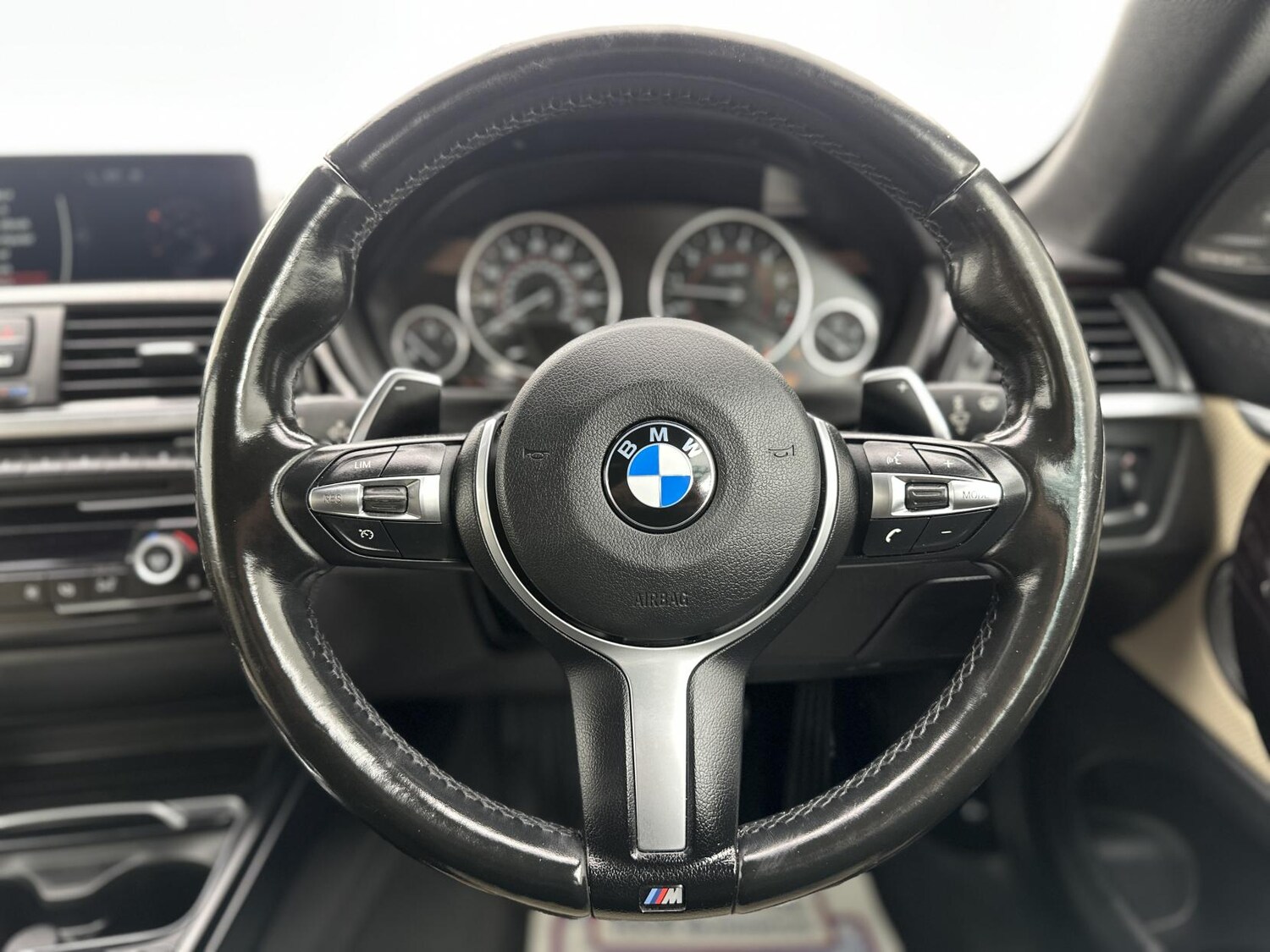 Used BMW 4 Series 2015 for sale - 78219117: Photo 28