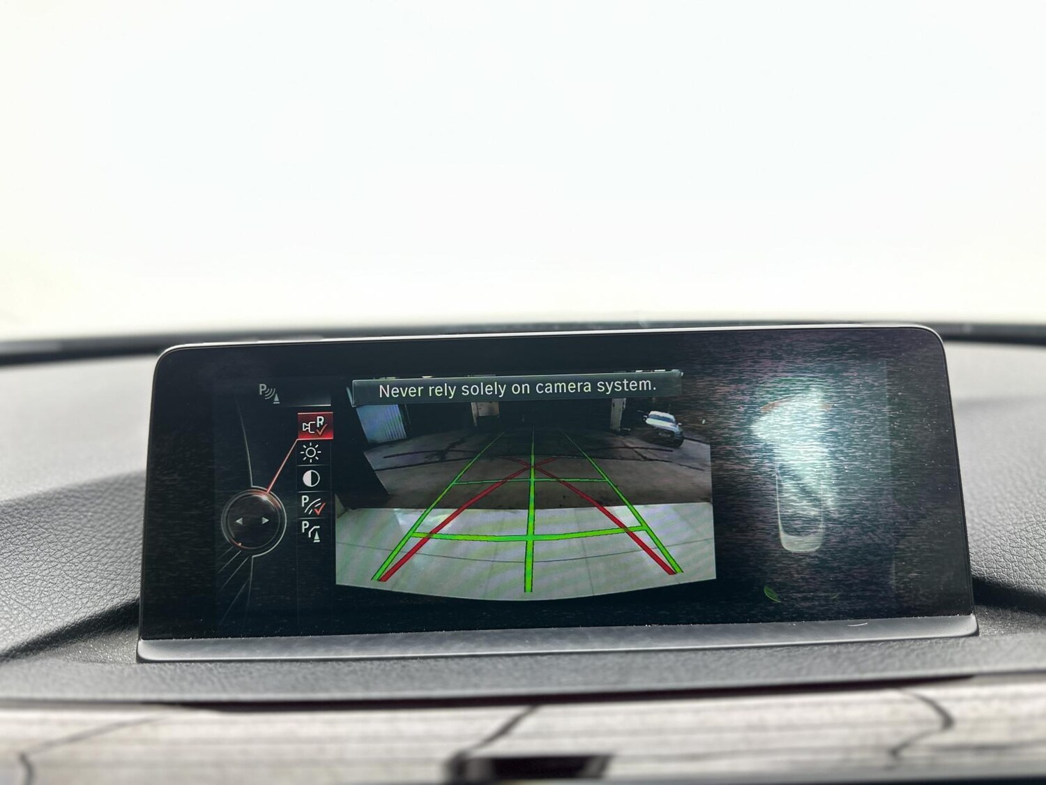 Used BMW 4 Series 2015 for sale - 78219117: Photo 29