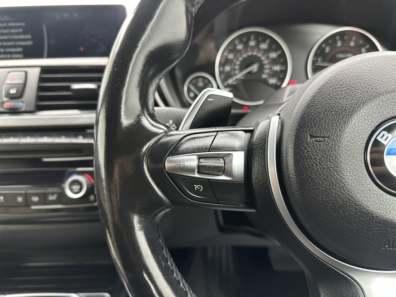 Used BMW 4 Series 2015 for sale - 78219117: Photo 30