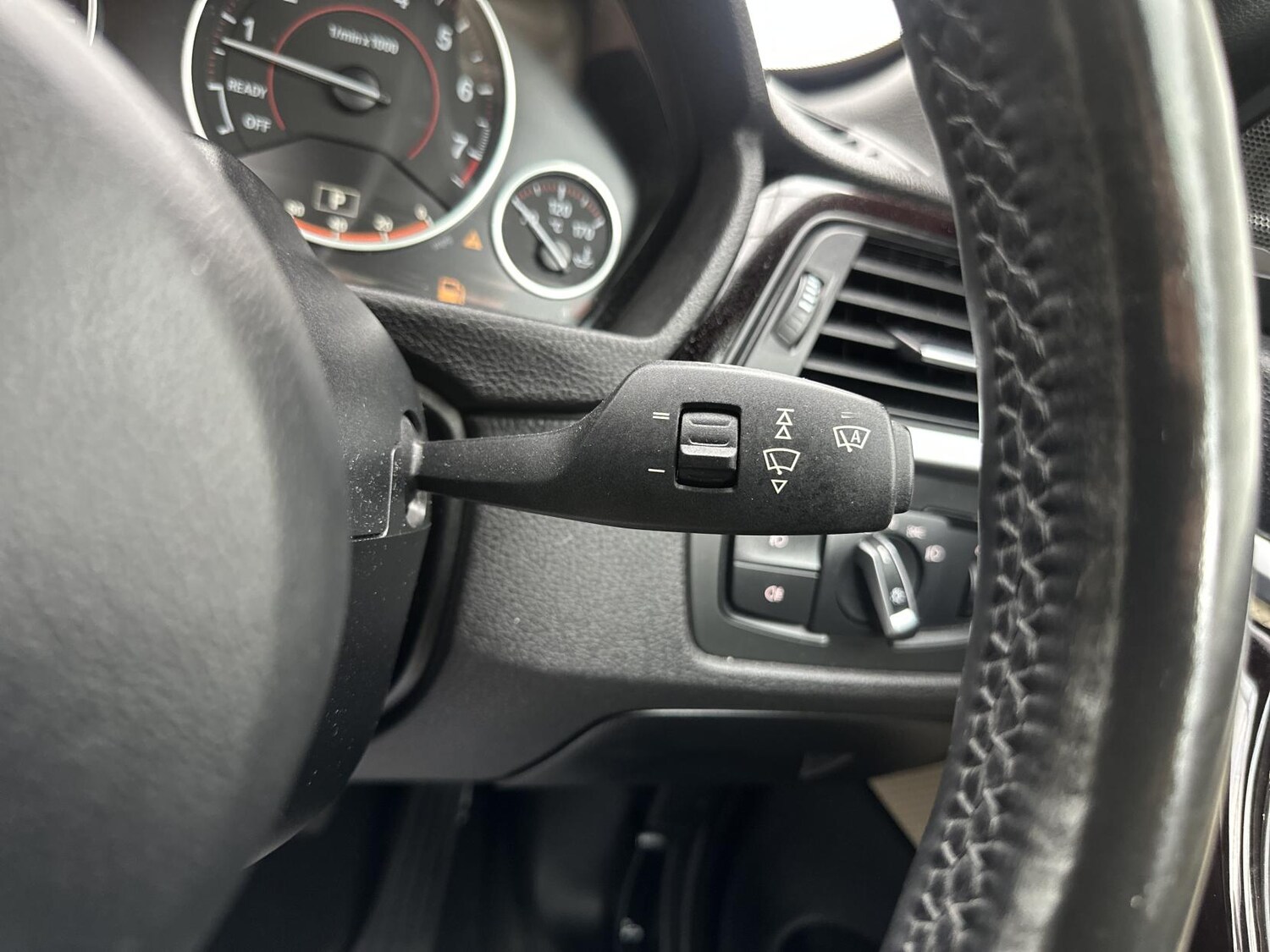 Used BMW 4 Series 2015 for sale - 78219117: Photo 31